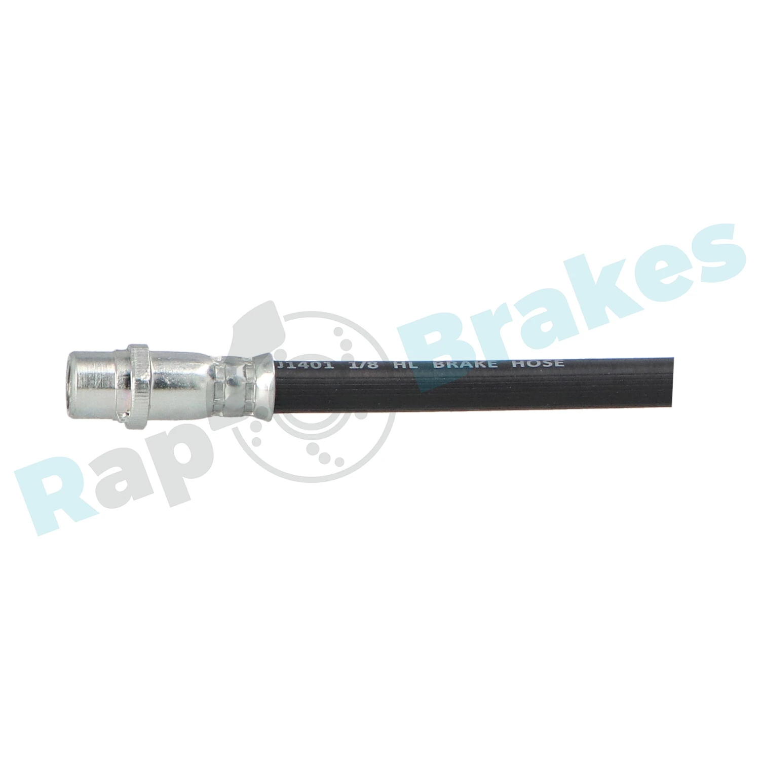 Brake Hose R-H0436