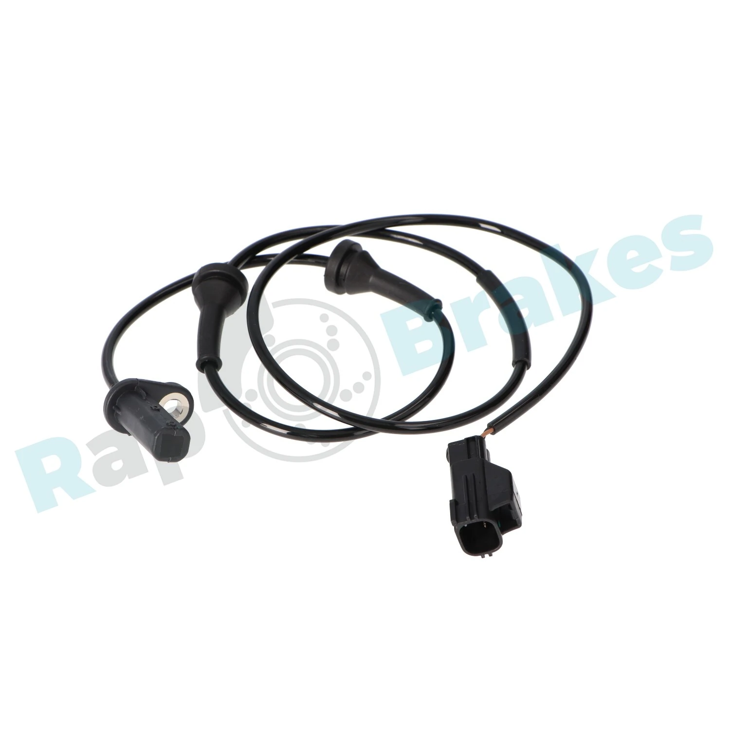 Sensor, wheel speed R-A0231