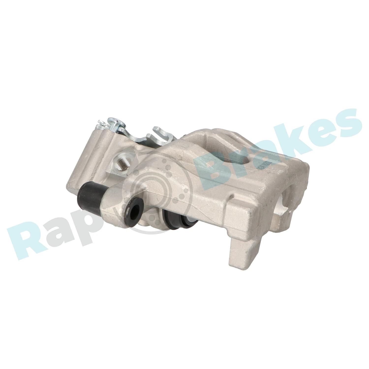 Brake Caliper R-K0603