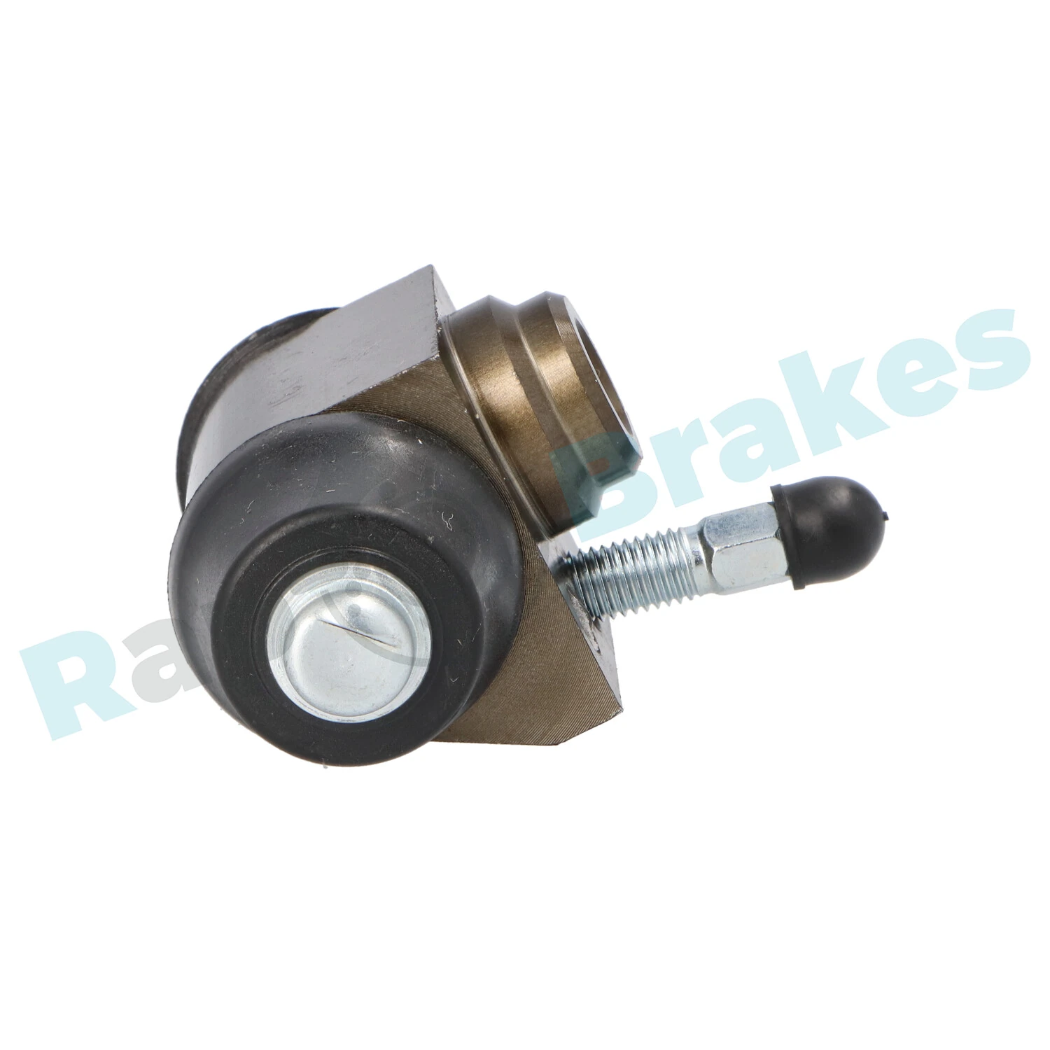 Wheel Brake Cylinder R-C0085