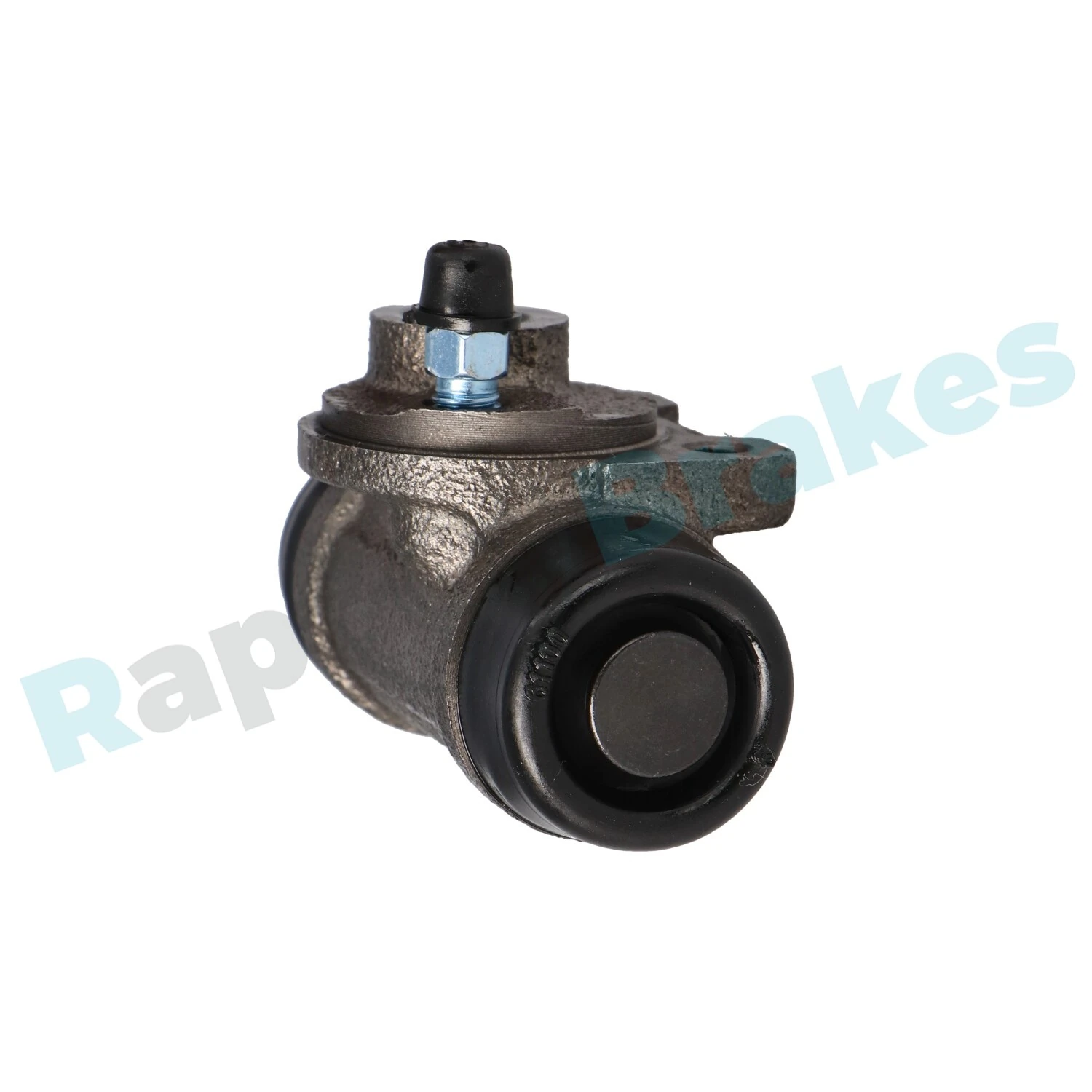 Wheel Brake Cylinder R-C0180