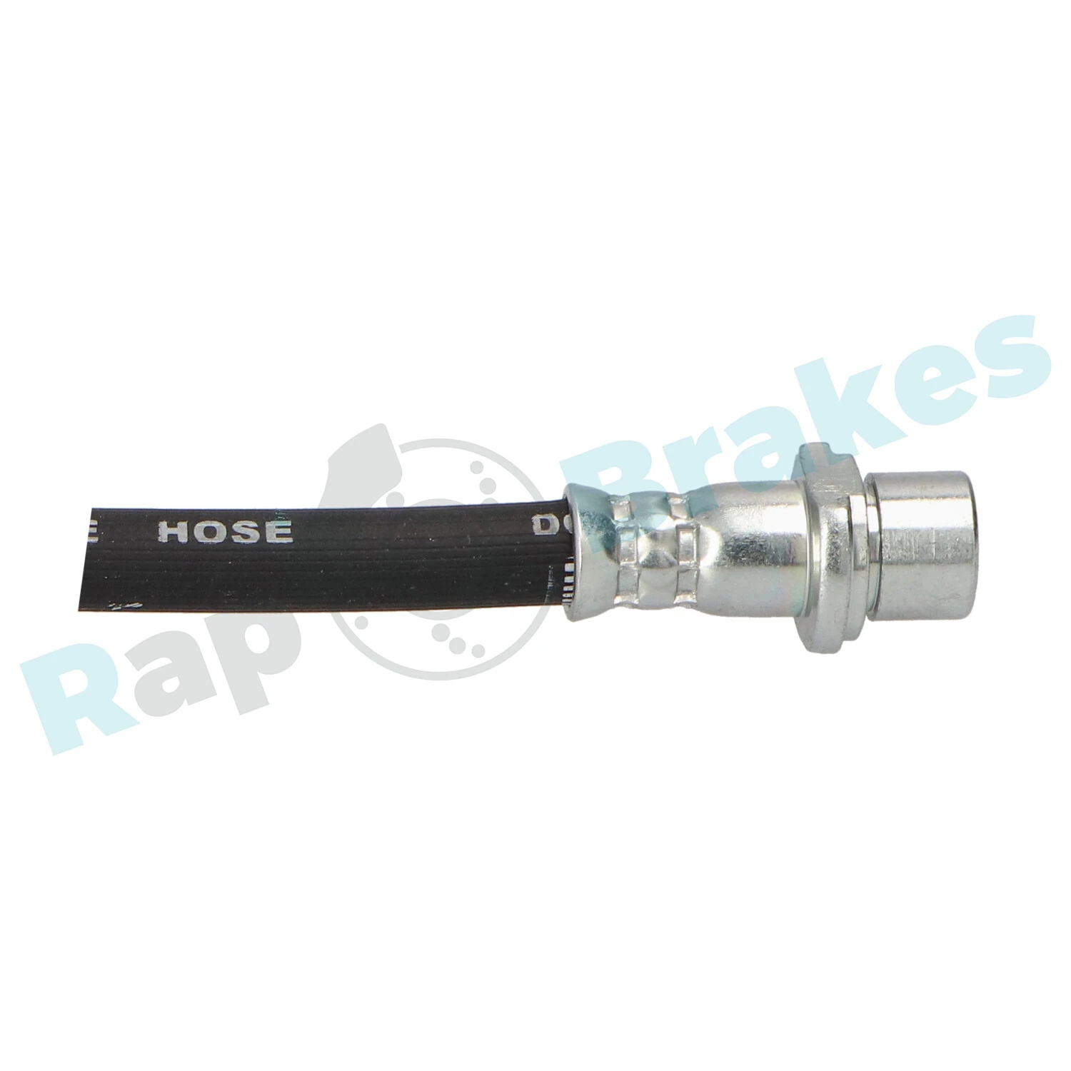 Brake Hose R-H1377