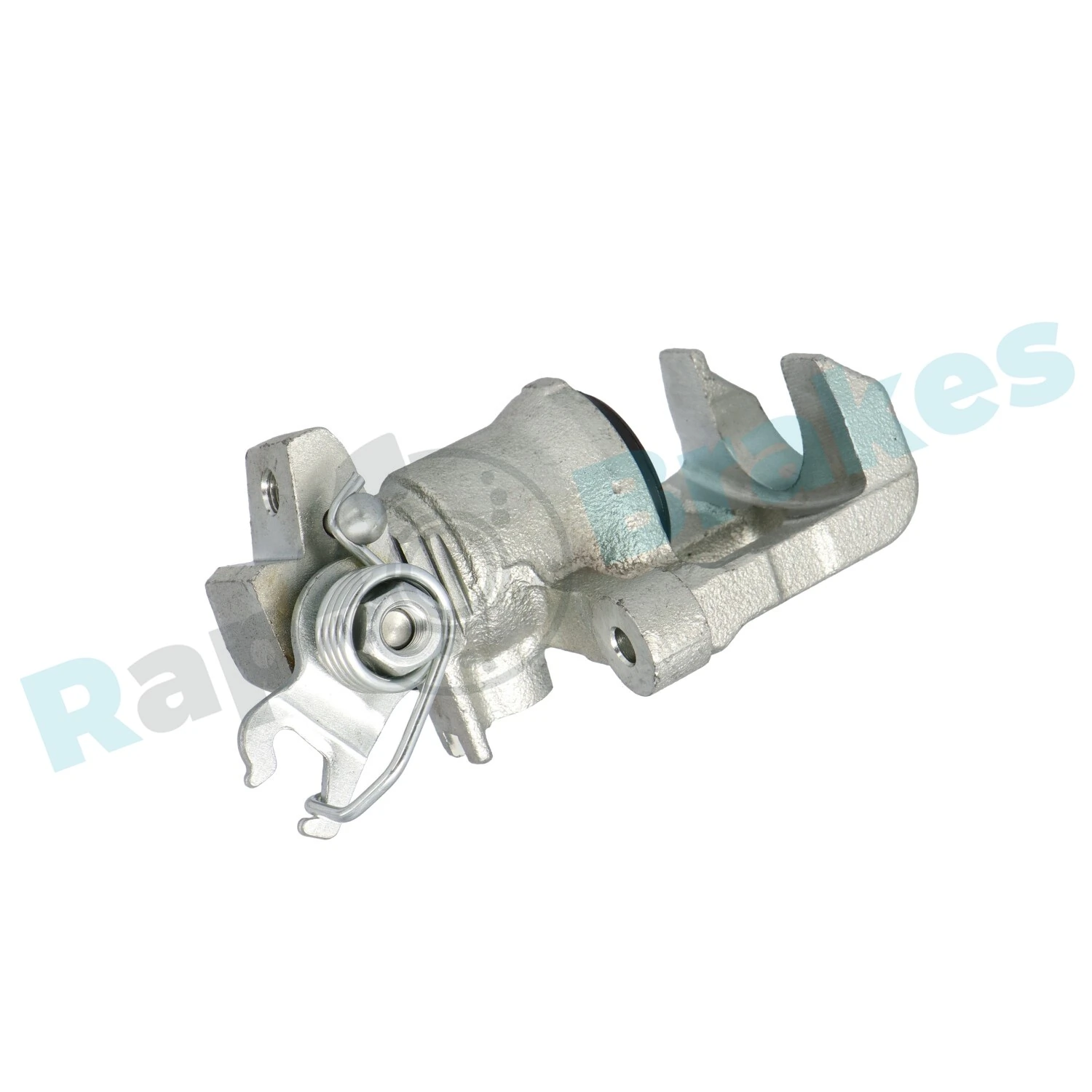 Brake Caliper R-K0323