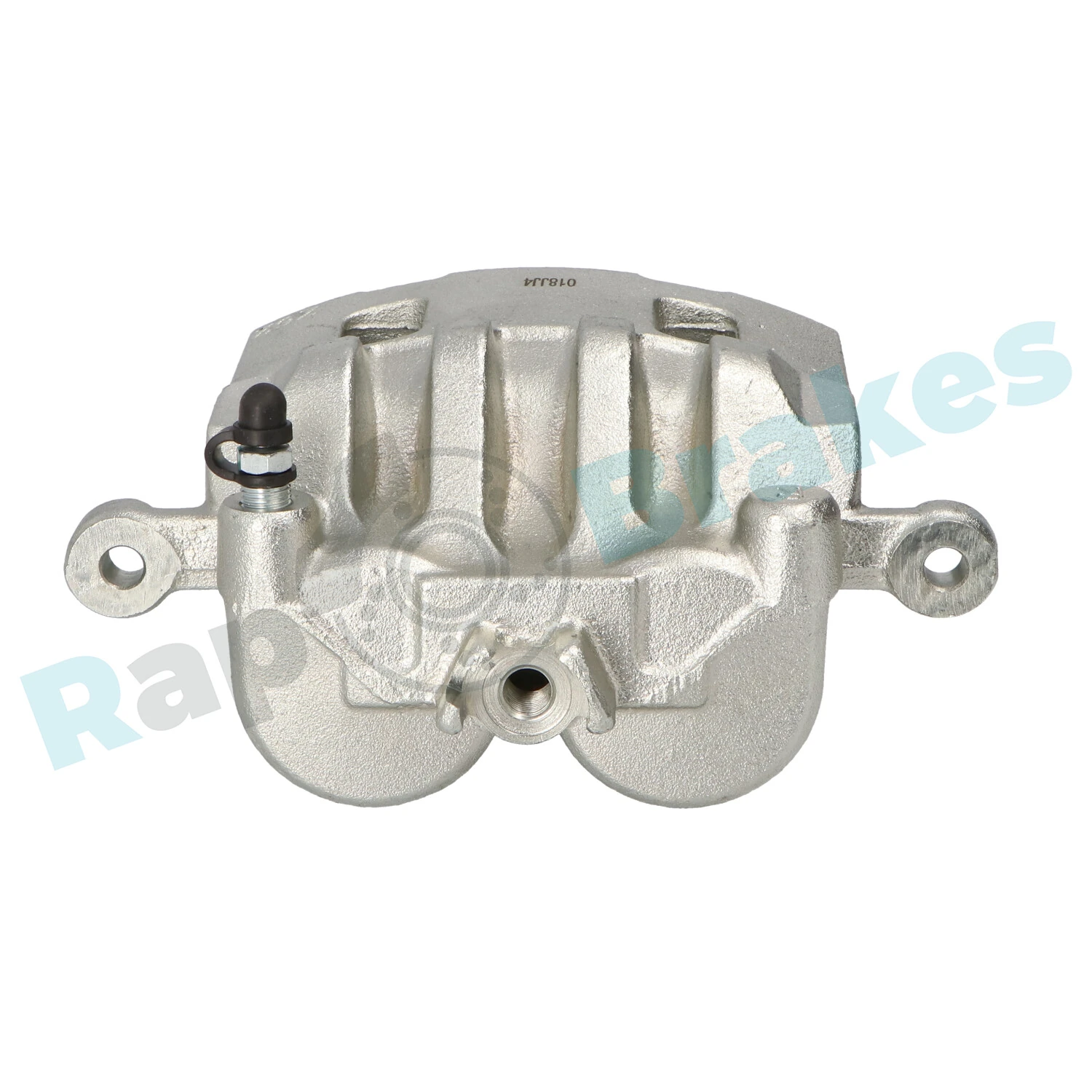 Brake Caliper R-K0771