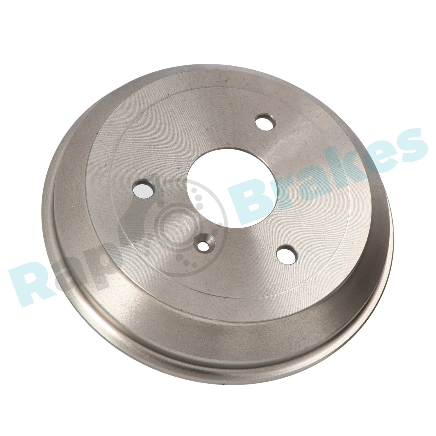 Brake Drum R-E0001