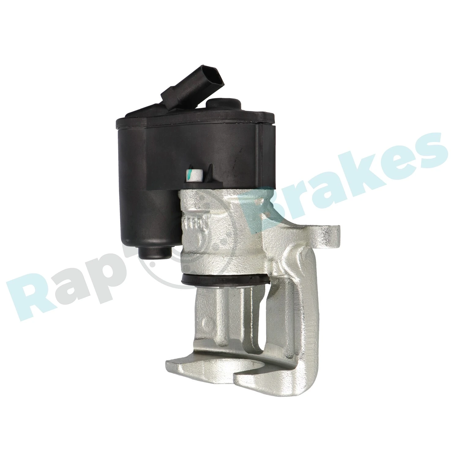 Brake Caliper R-K0121