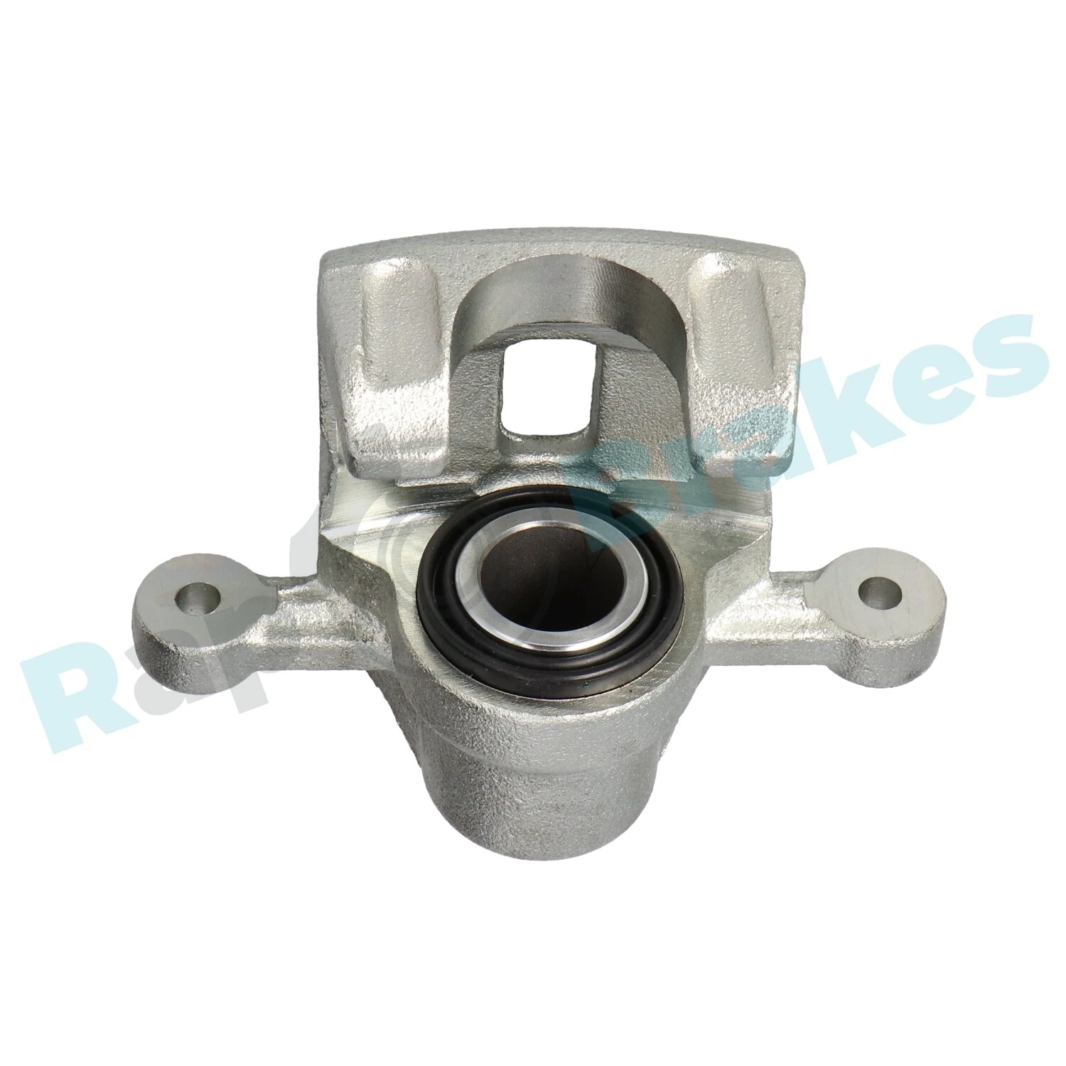 Brake Caliper R-K0154