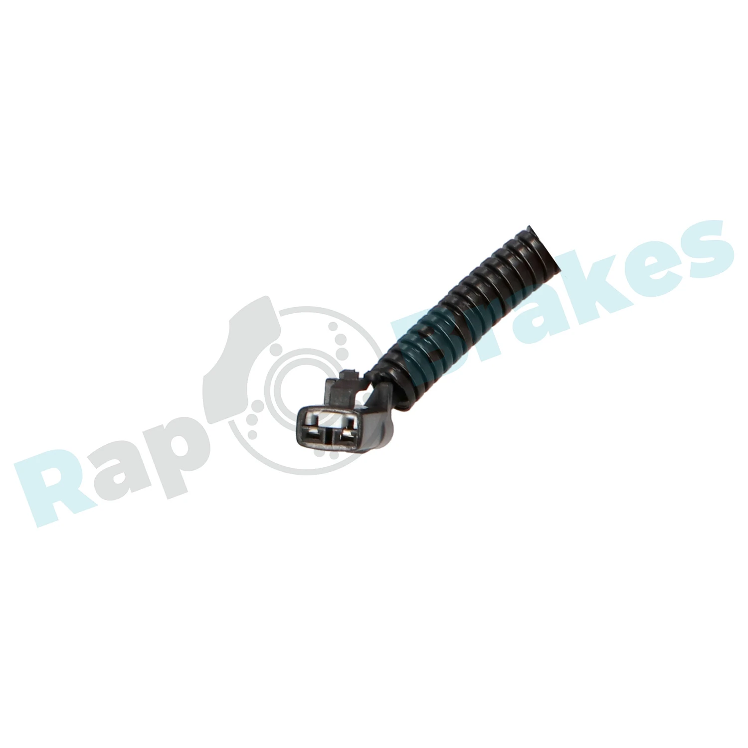Sensor, wheel speed R-A0443