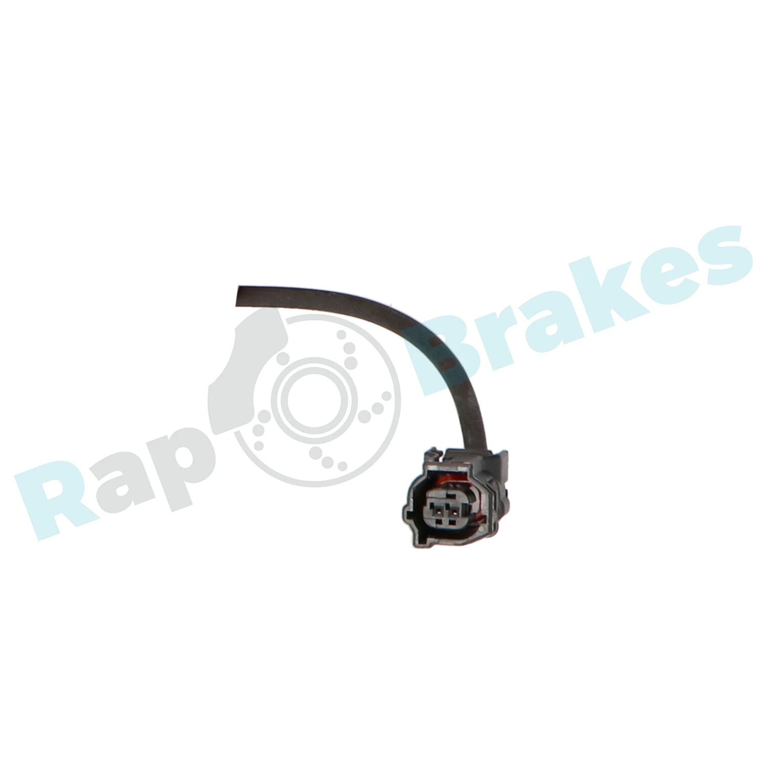 Sensor, wheel speed R-A0510