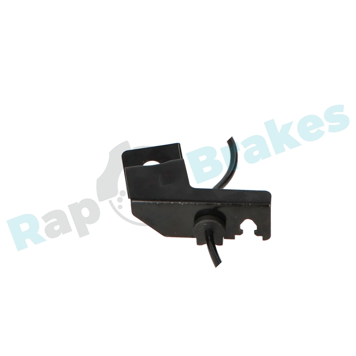 Sensor, wheel speed R-A0525