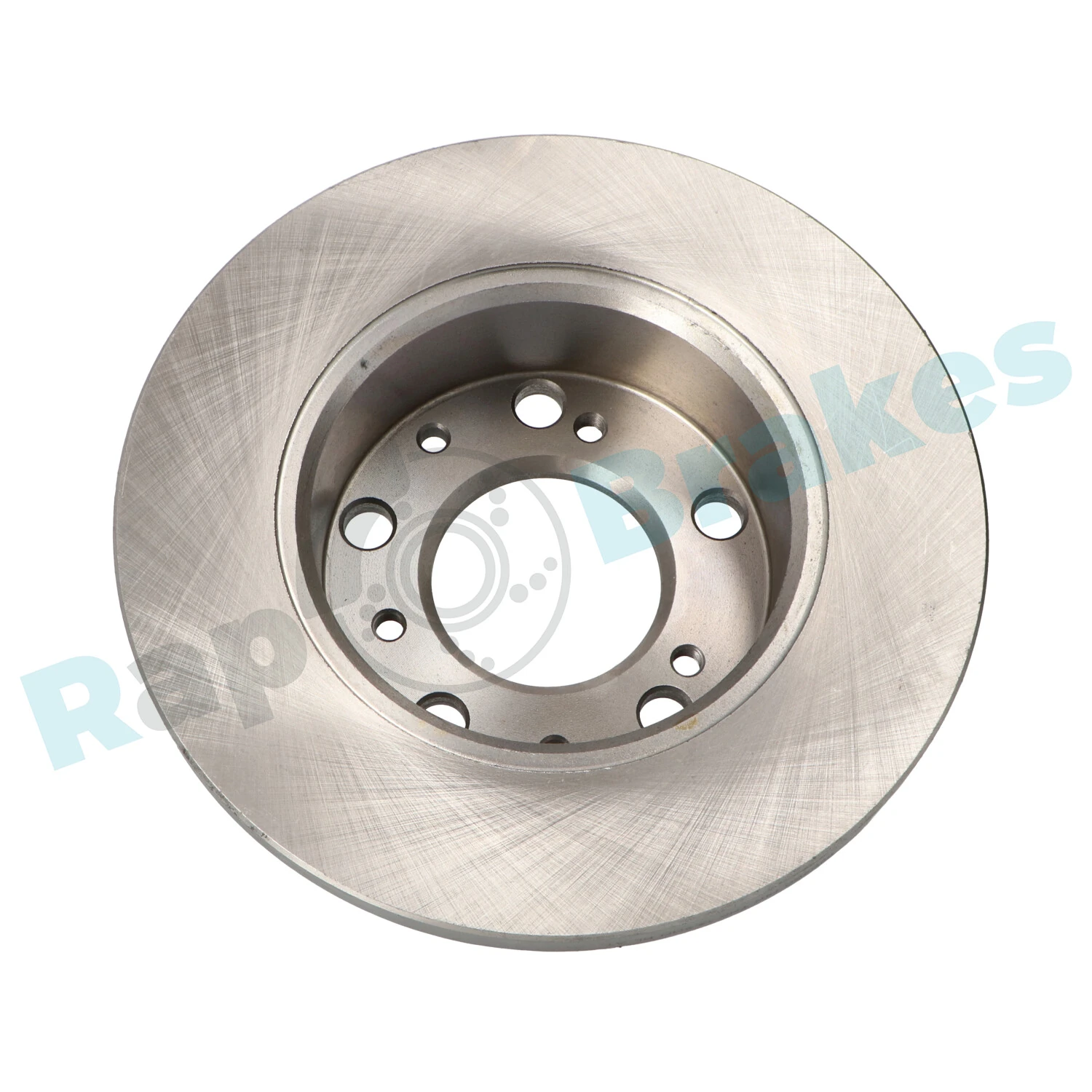 Brake Disc R-D0908