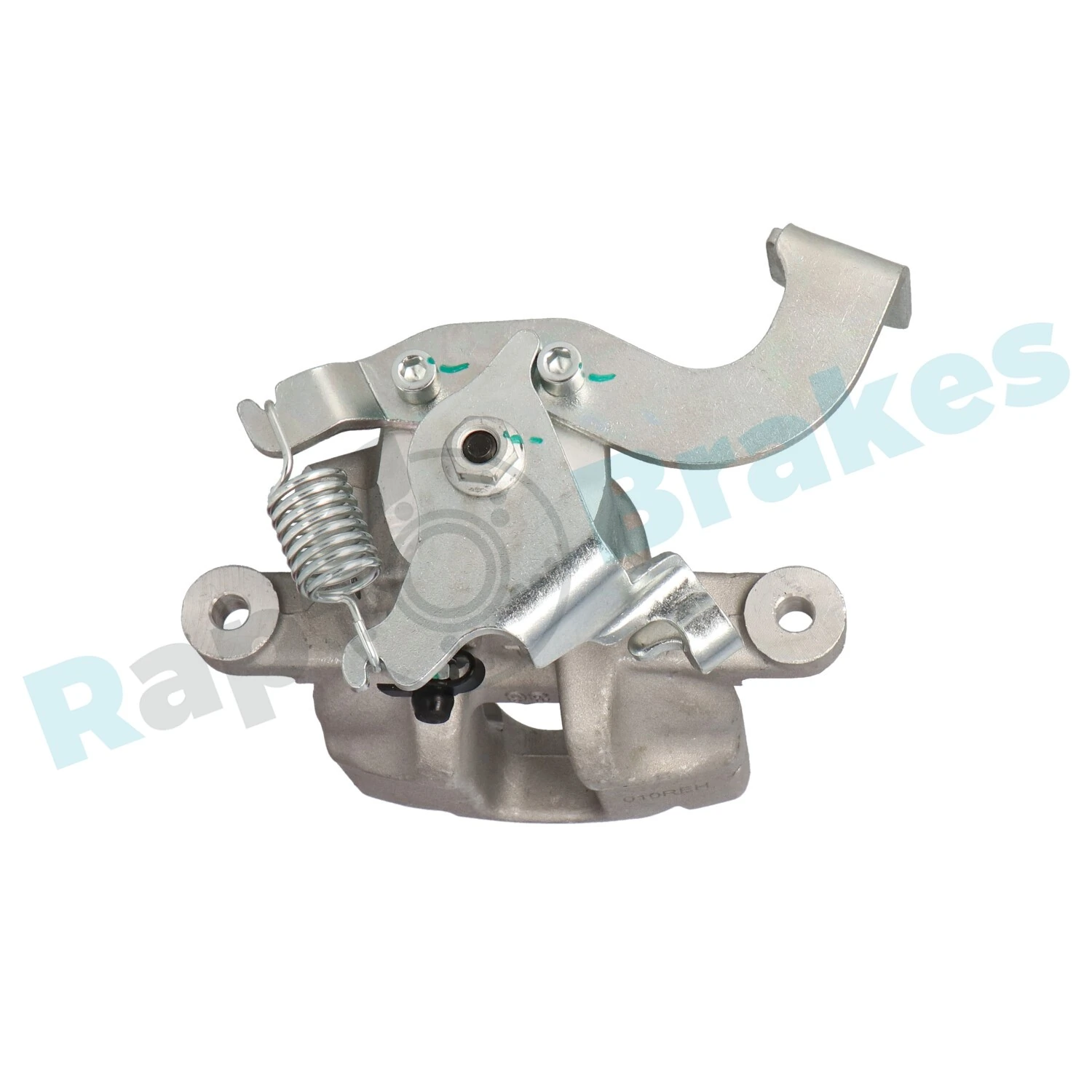 Brake Caliper R-K0572