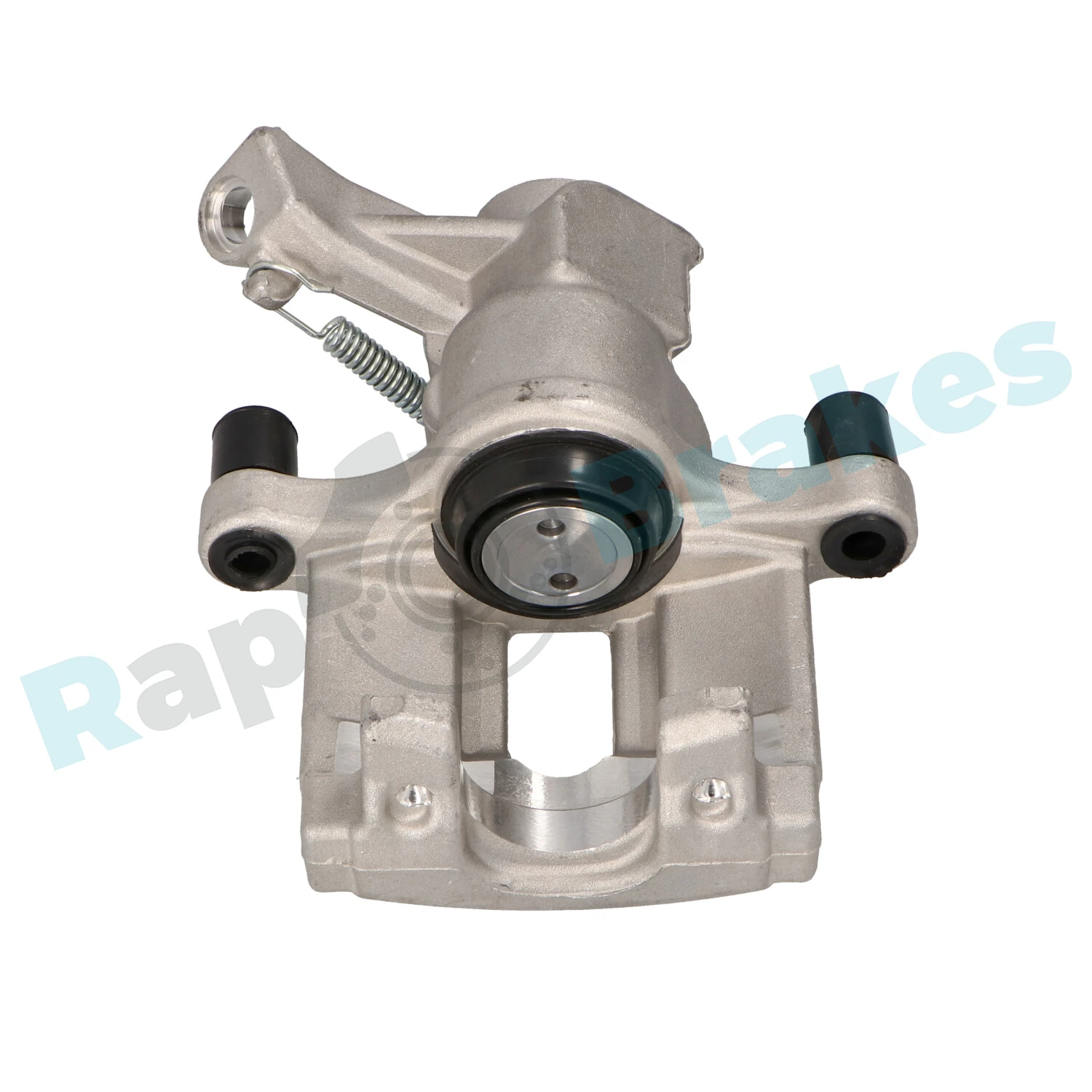 Brake Caliper R-K0102