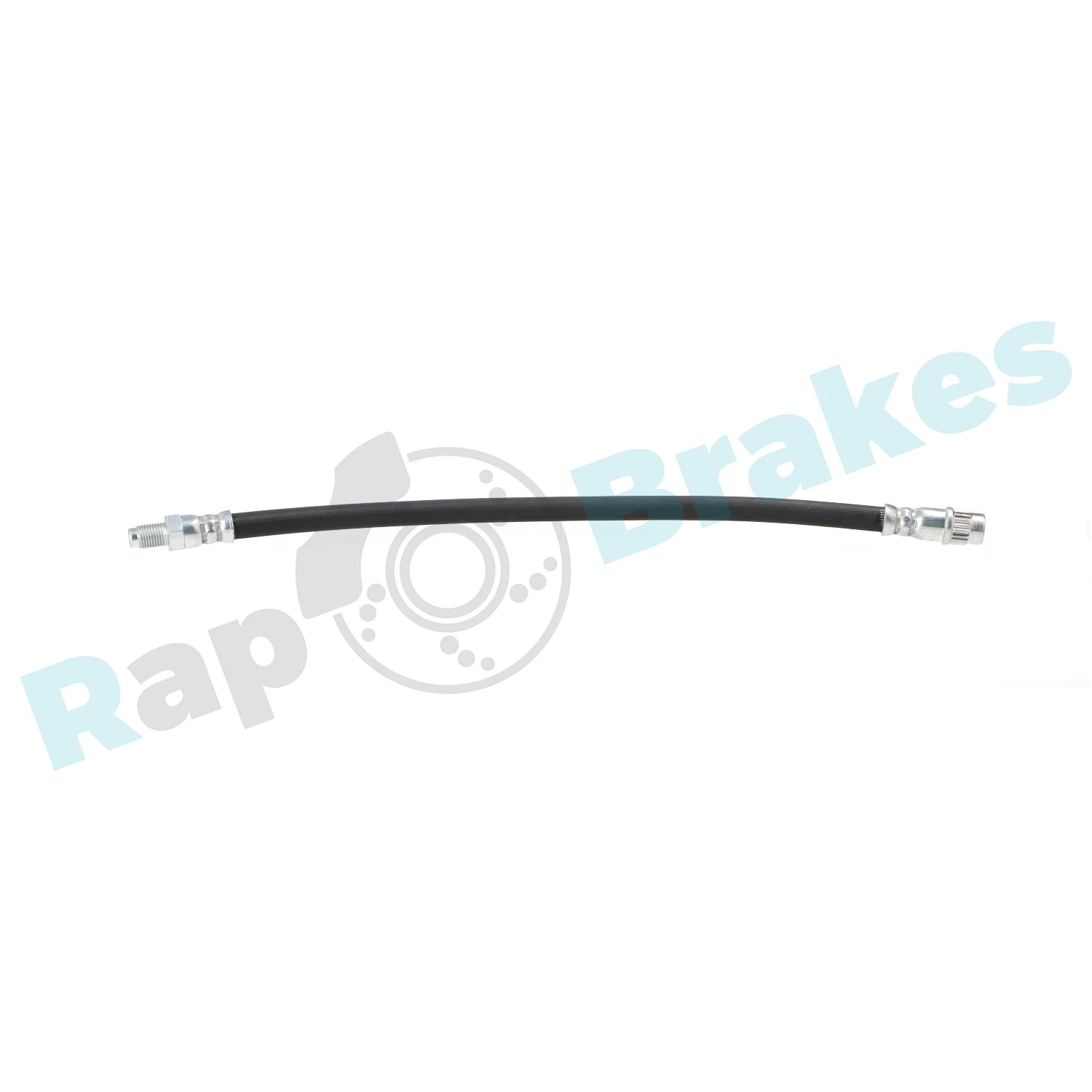 Brake Hose R-H0578