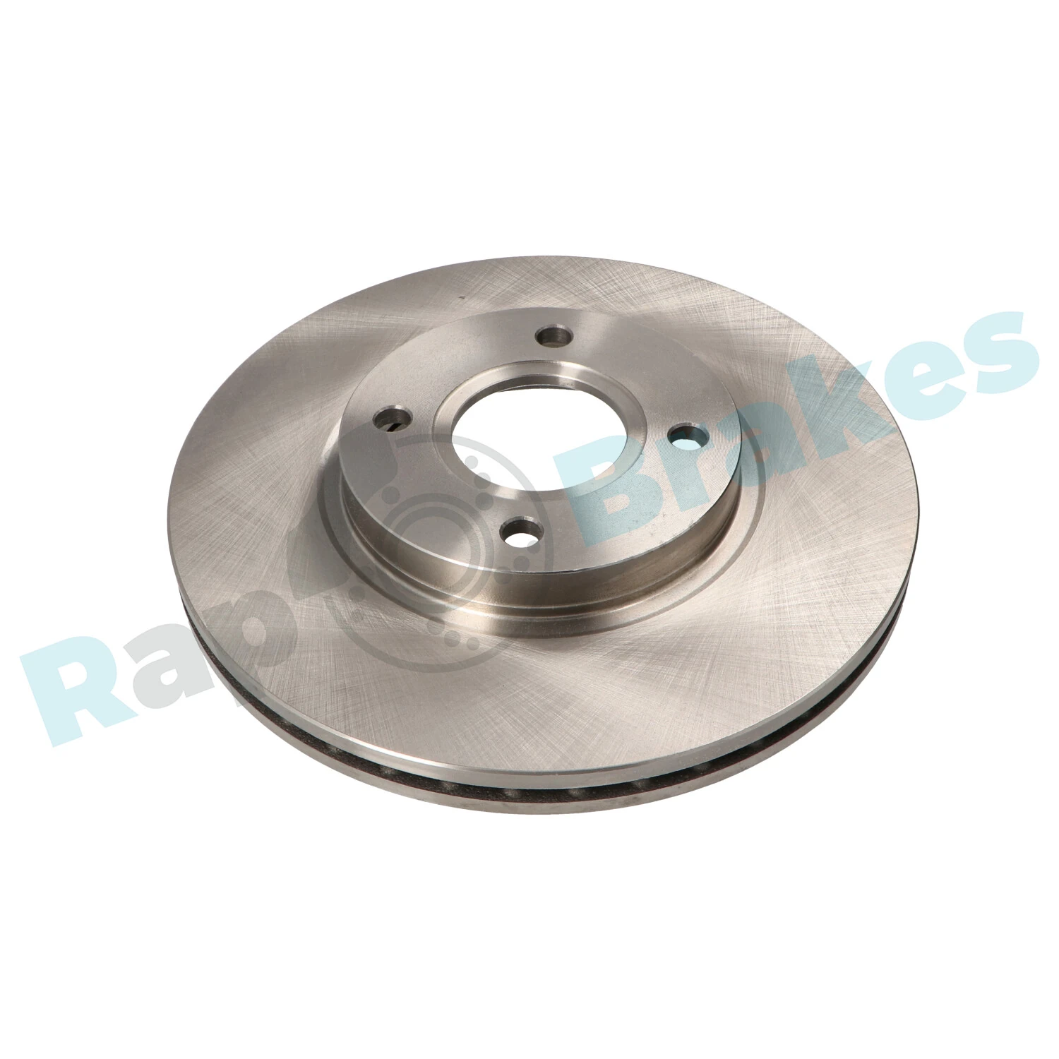 Brake Disc R-D0060