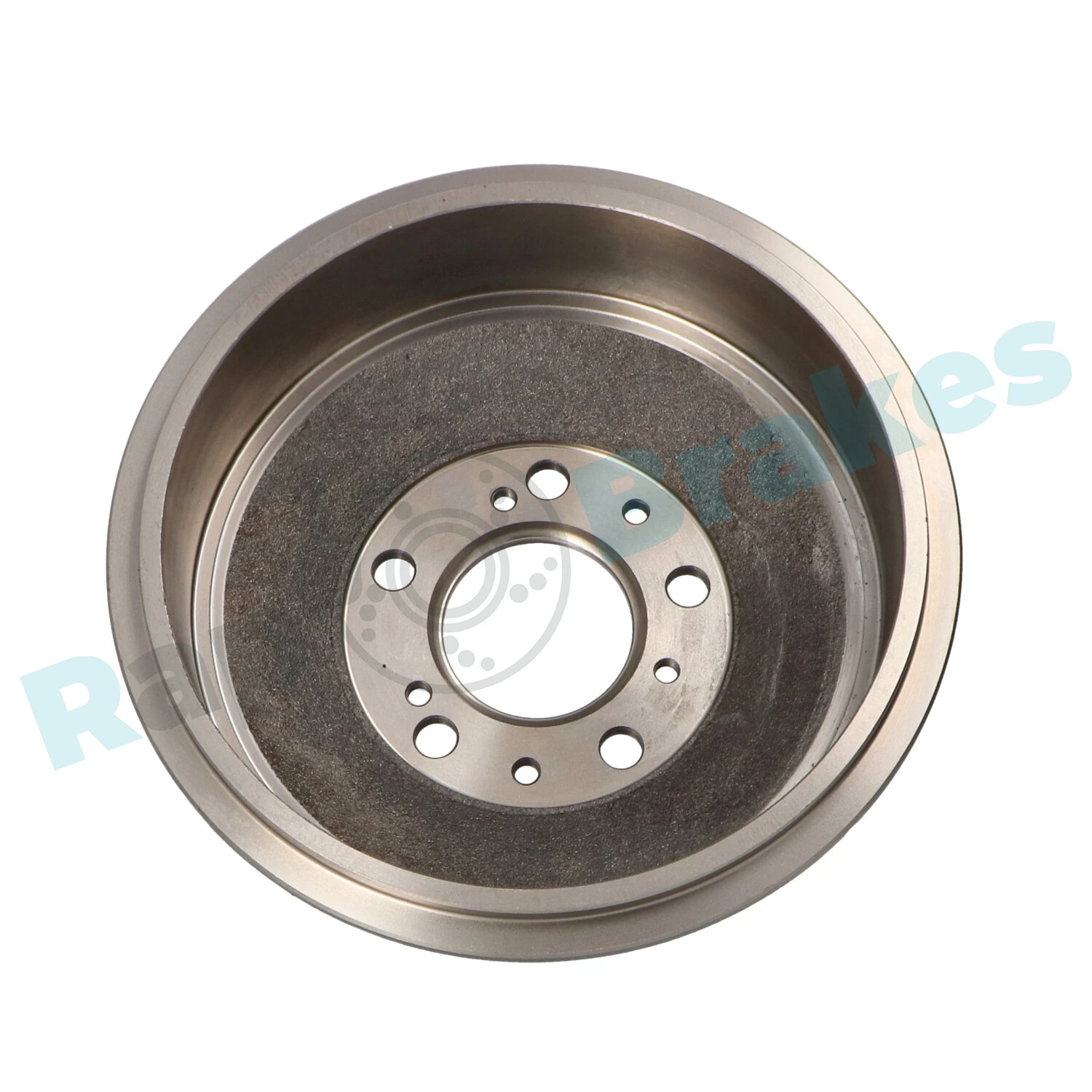 Bremstrommel R-E0009