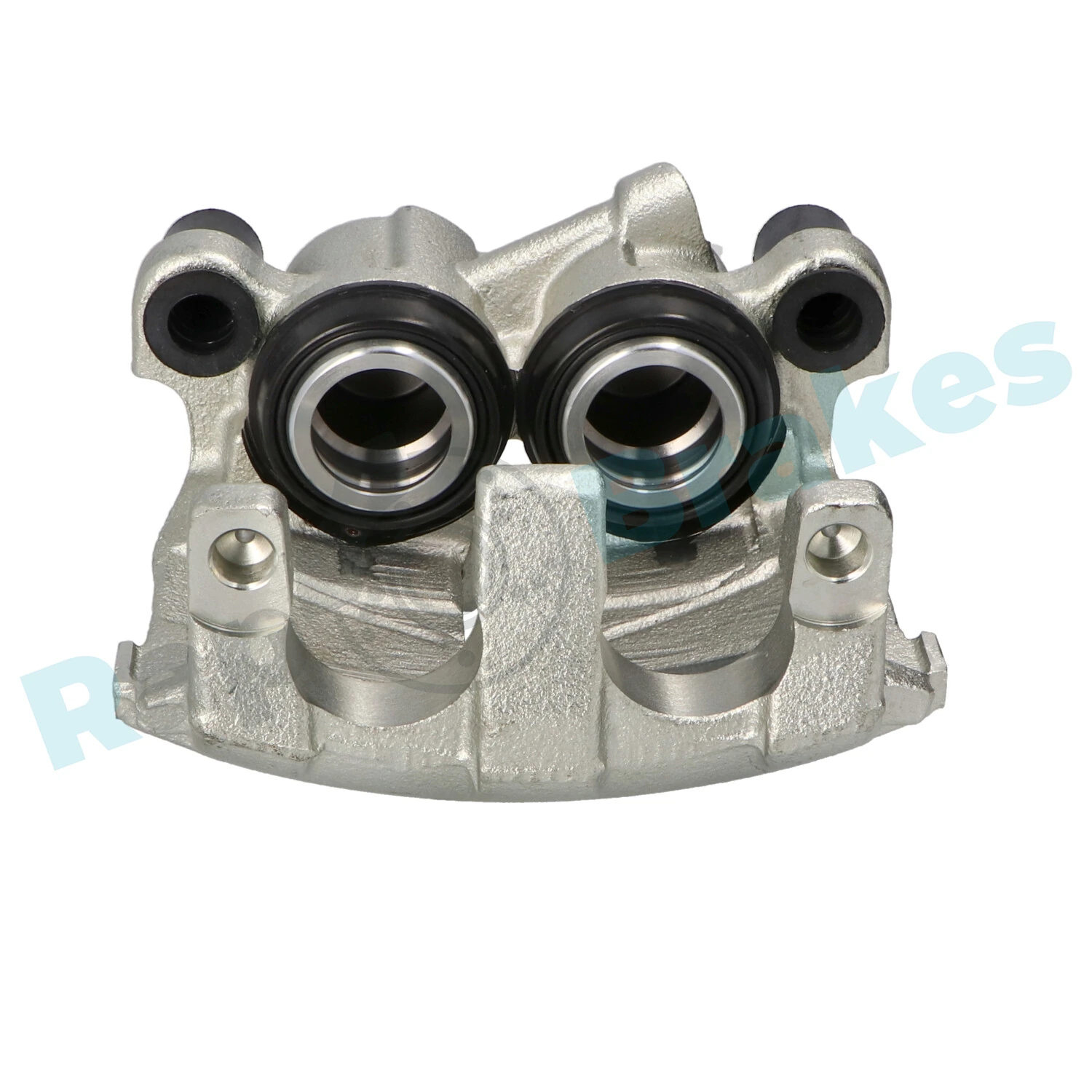 Brake Caliper R-K0752