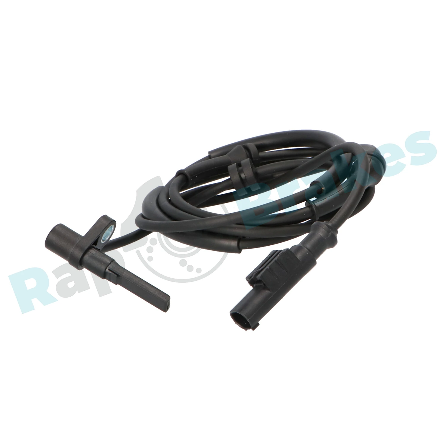 Sensor, wheel speed R-A0191