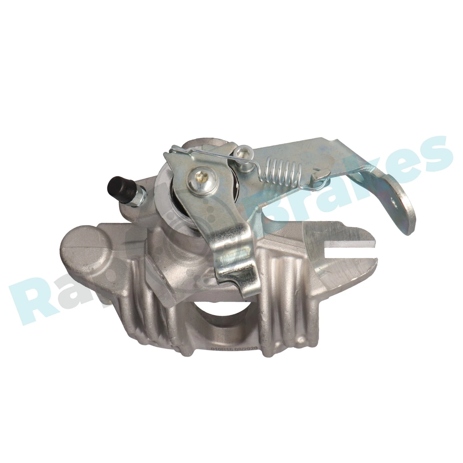 Brake Caliper R-K0093