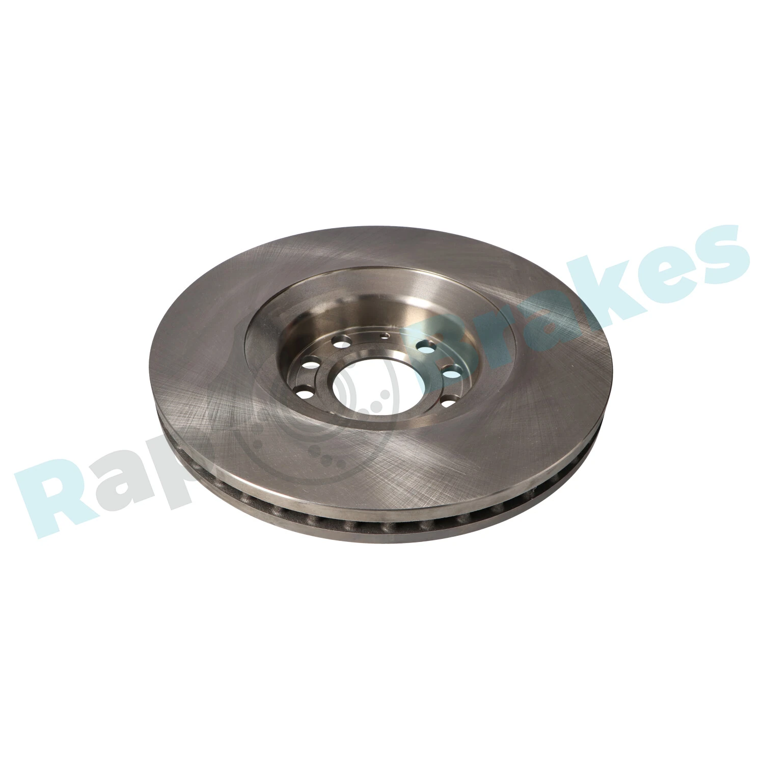 Brake Disc R-D0520