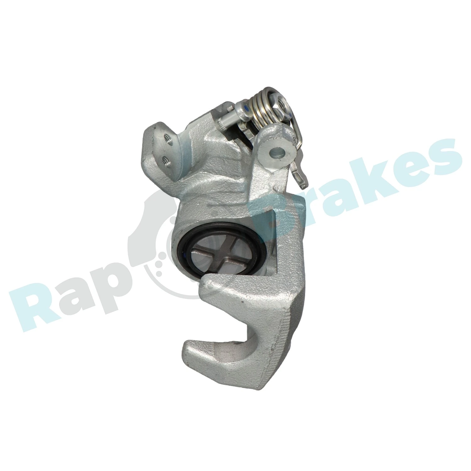 Brake Caliper R-K0485