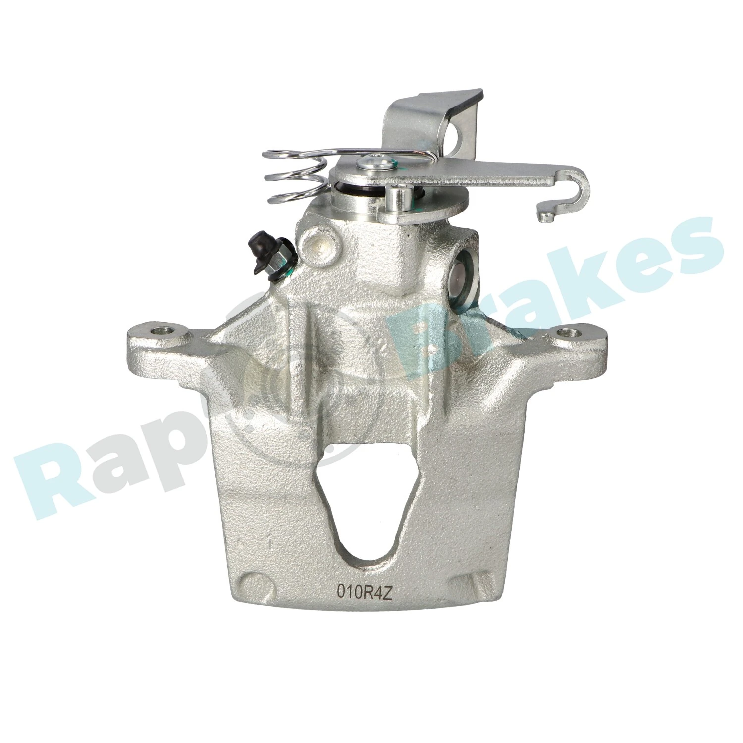 Brake Caliper R-K0230