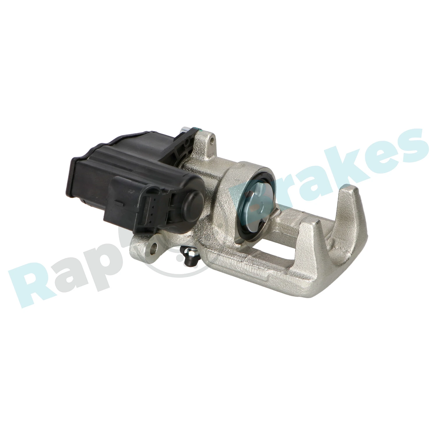Brake Caliper R-K0868