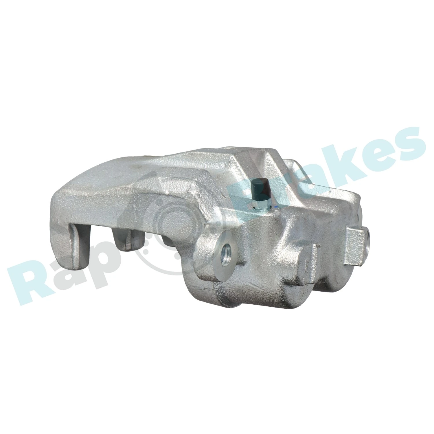 Brake Caliper R-K0342