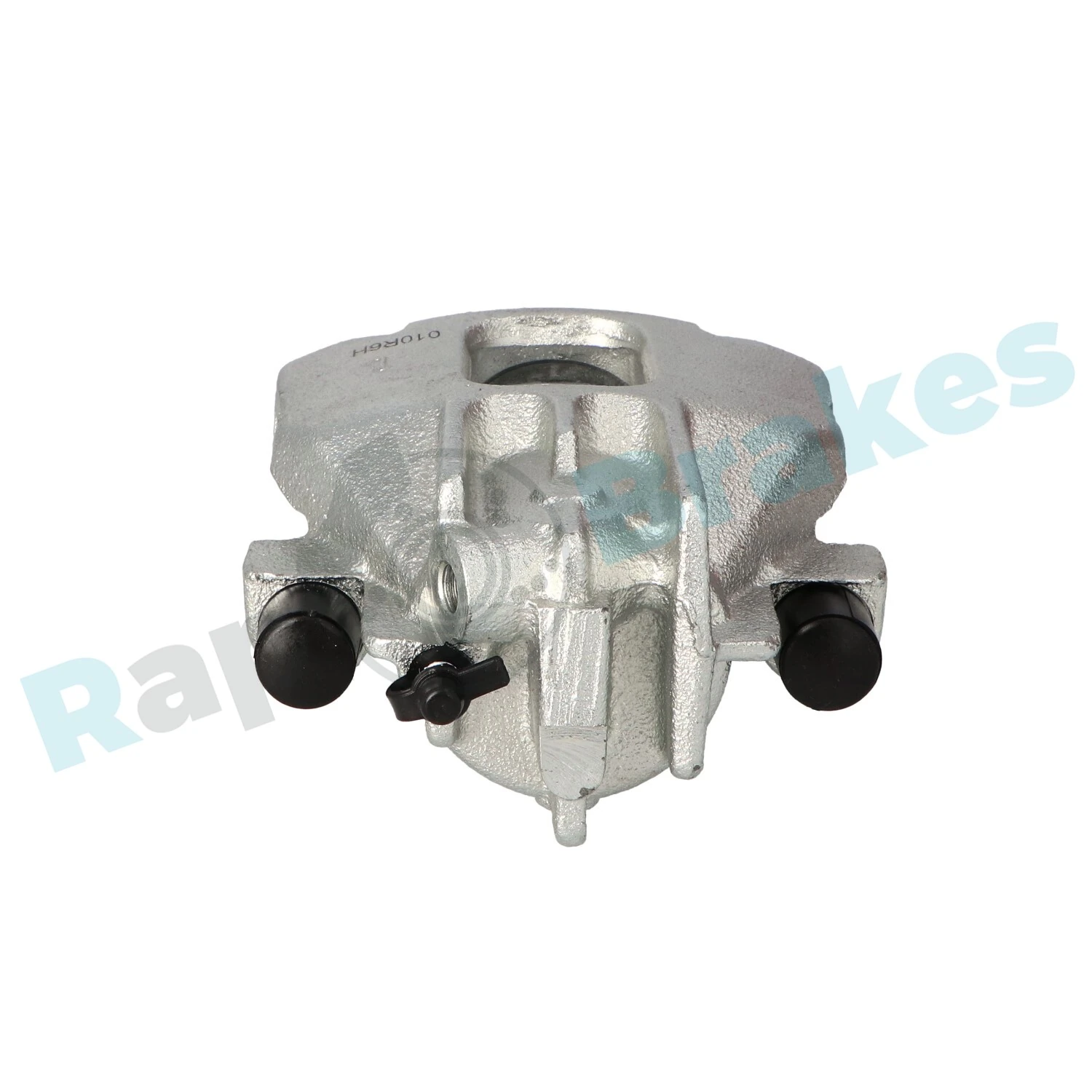 Brake Caliper R-K0284