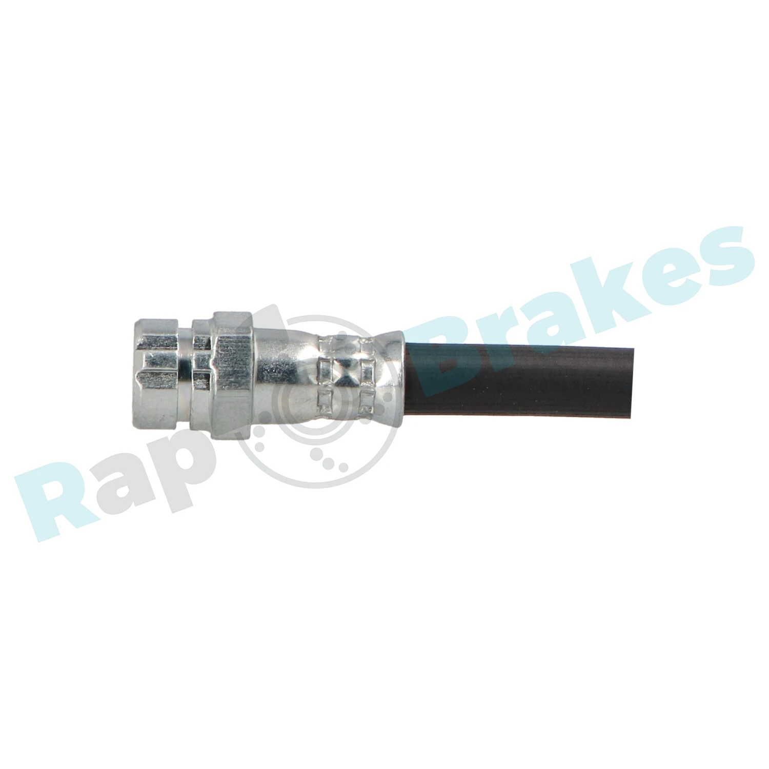 Brake Hose R-H0795