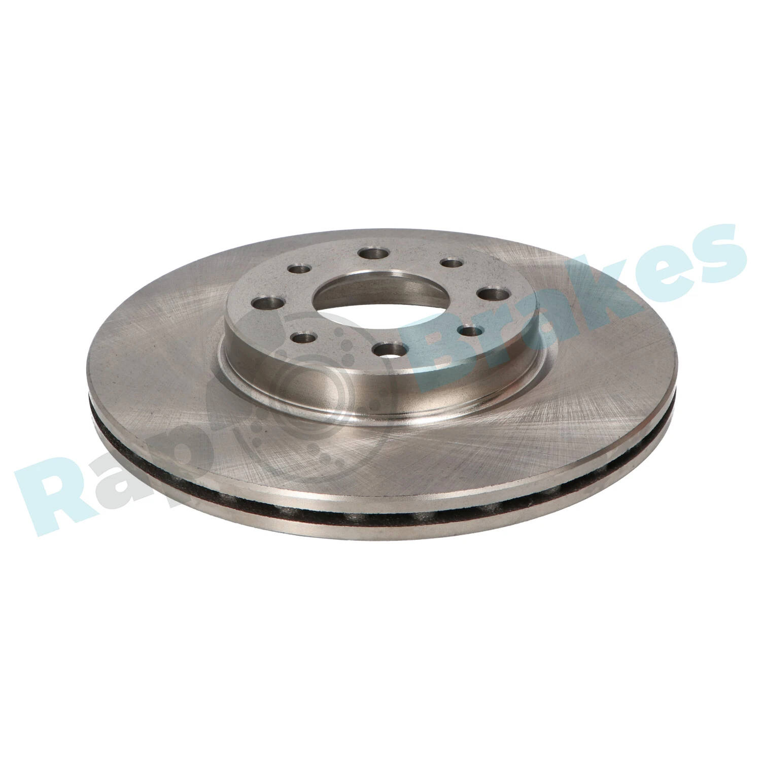 Brake Disc R-D0764