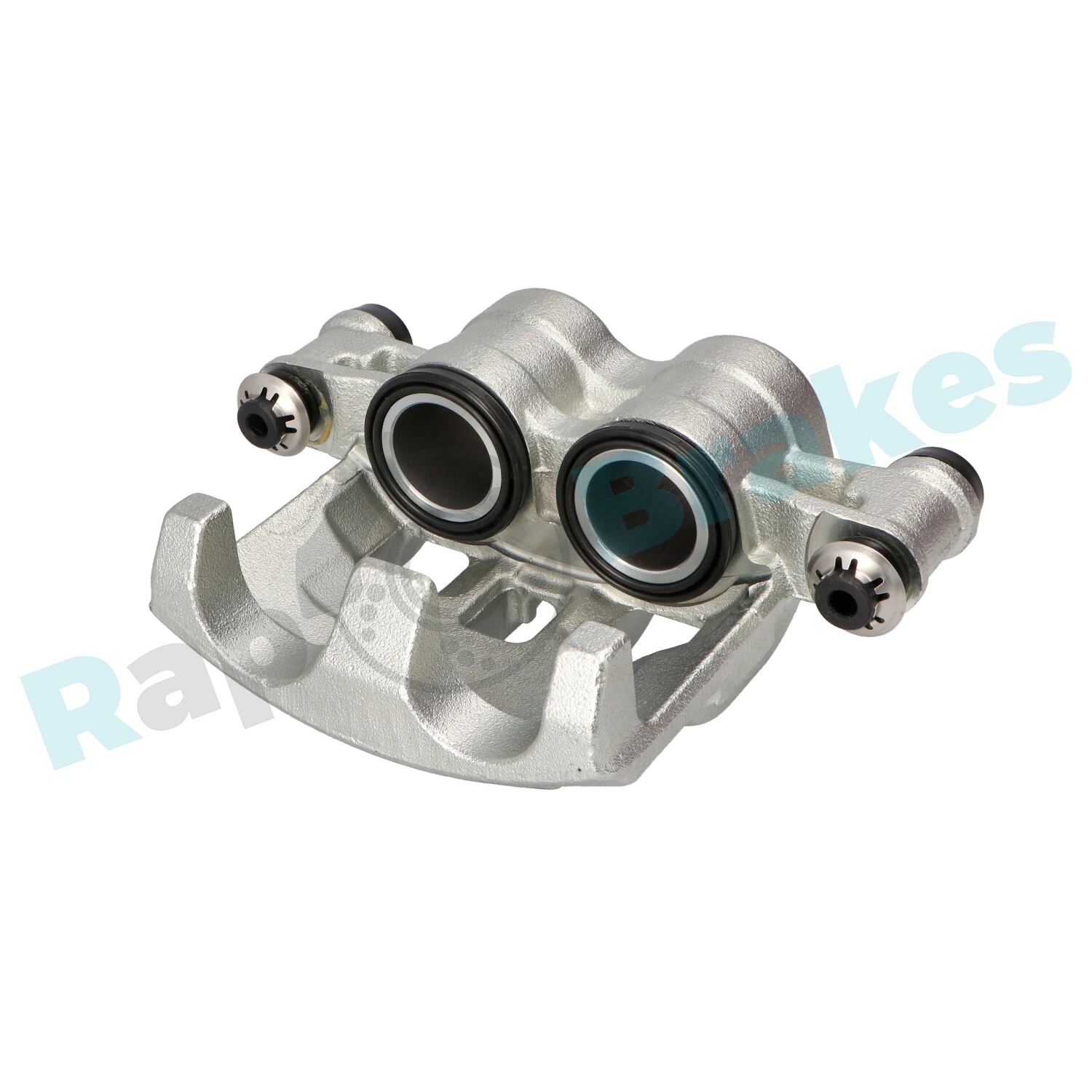 Brake Caliper R-K0584