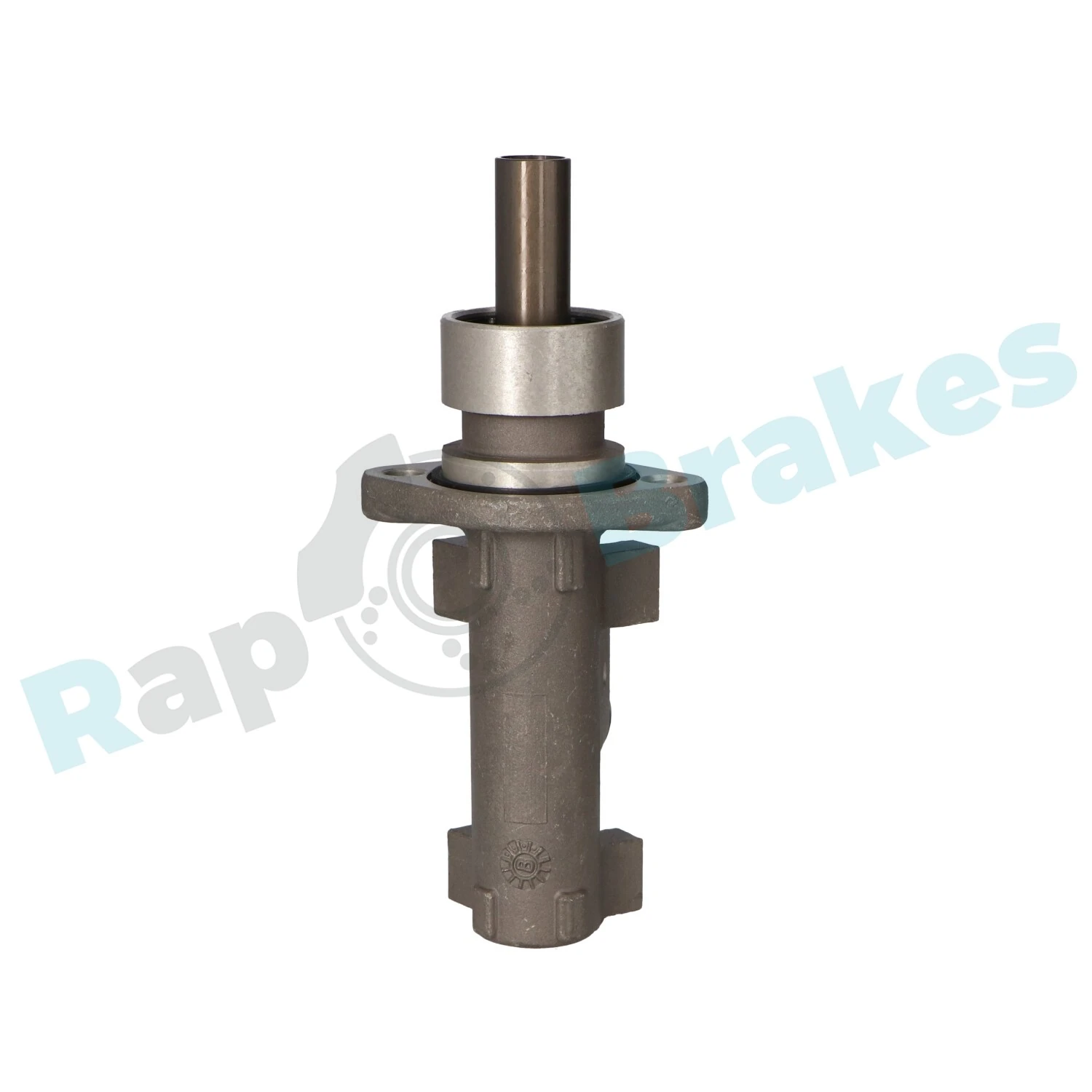 Brake Master Cylinder R-M0279