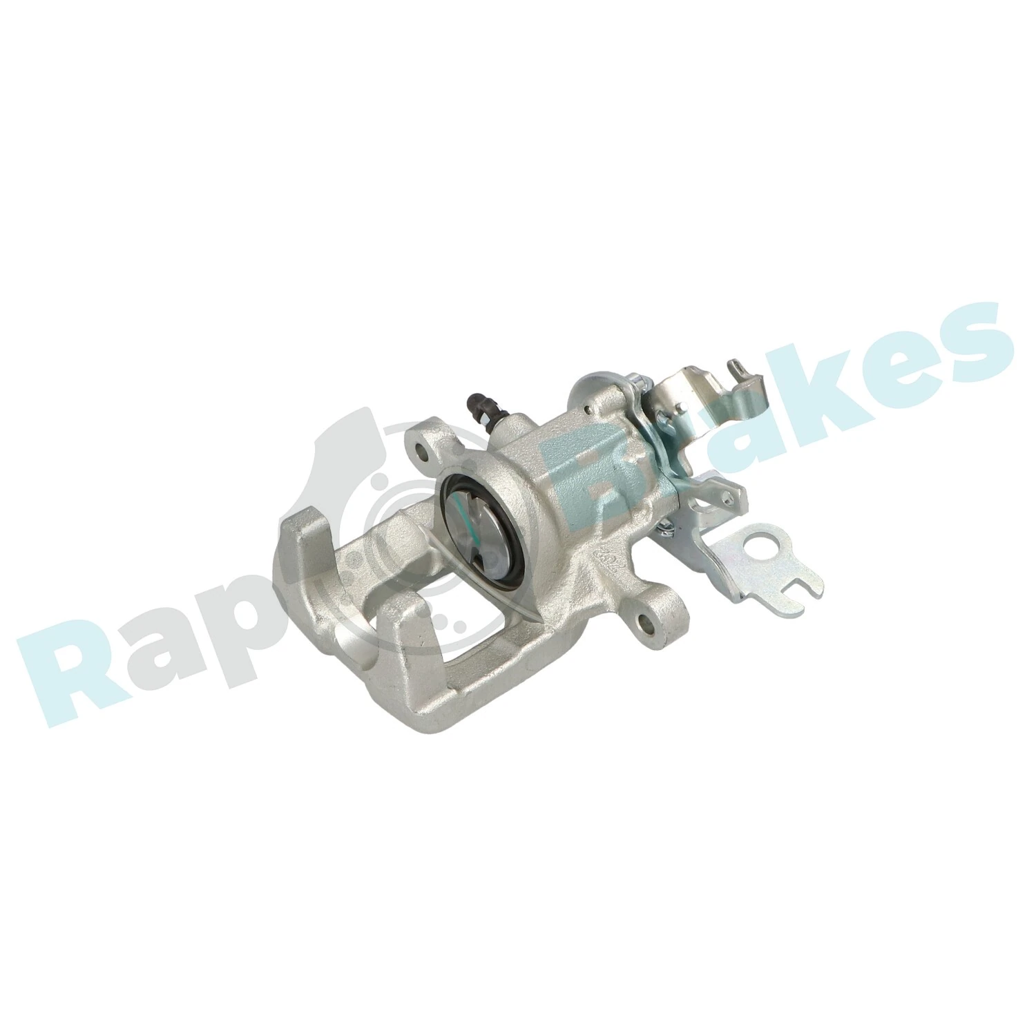Brake Caliper R-K0698