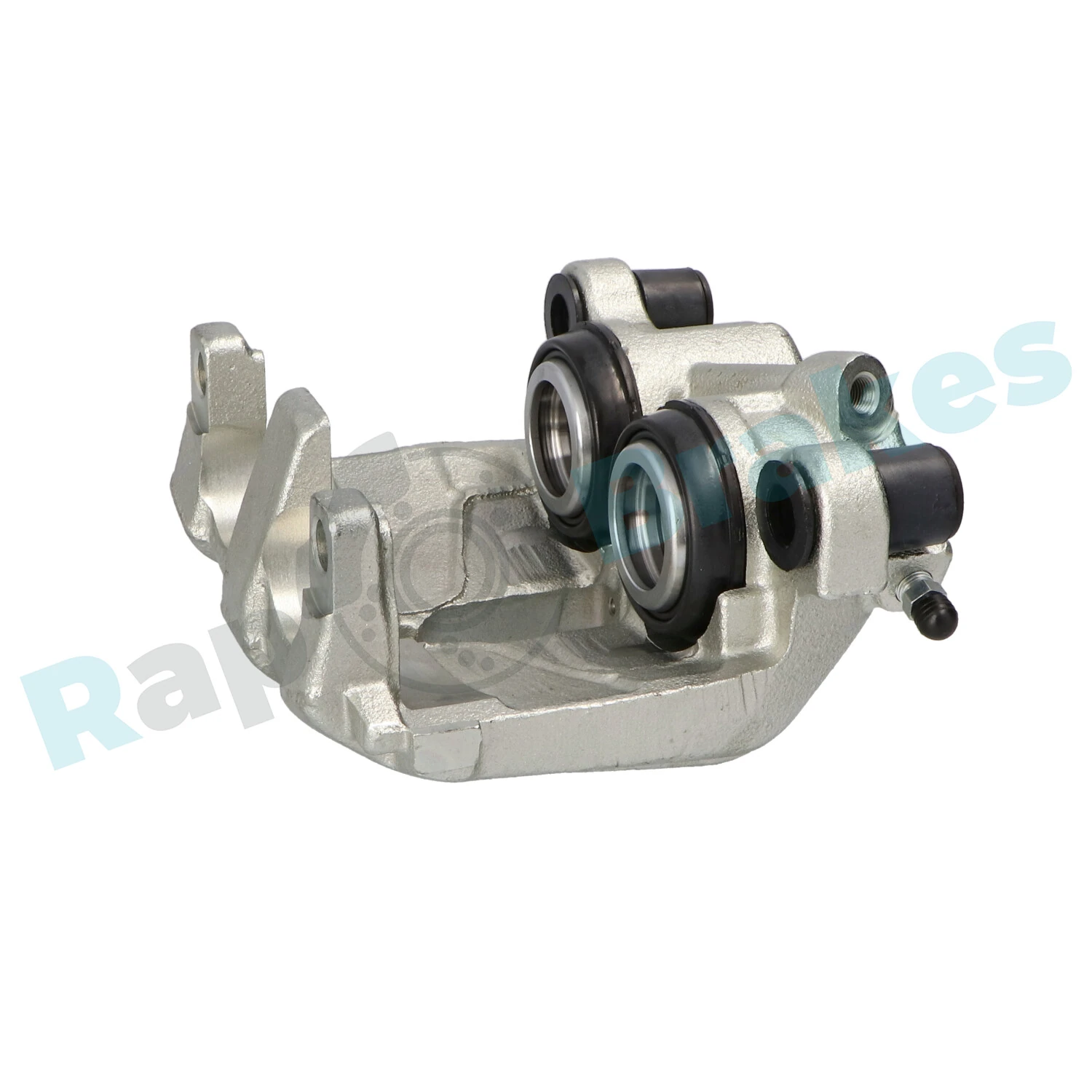Brake Caliper R-K0752