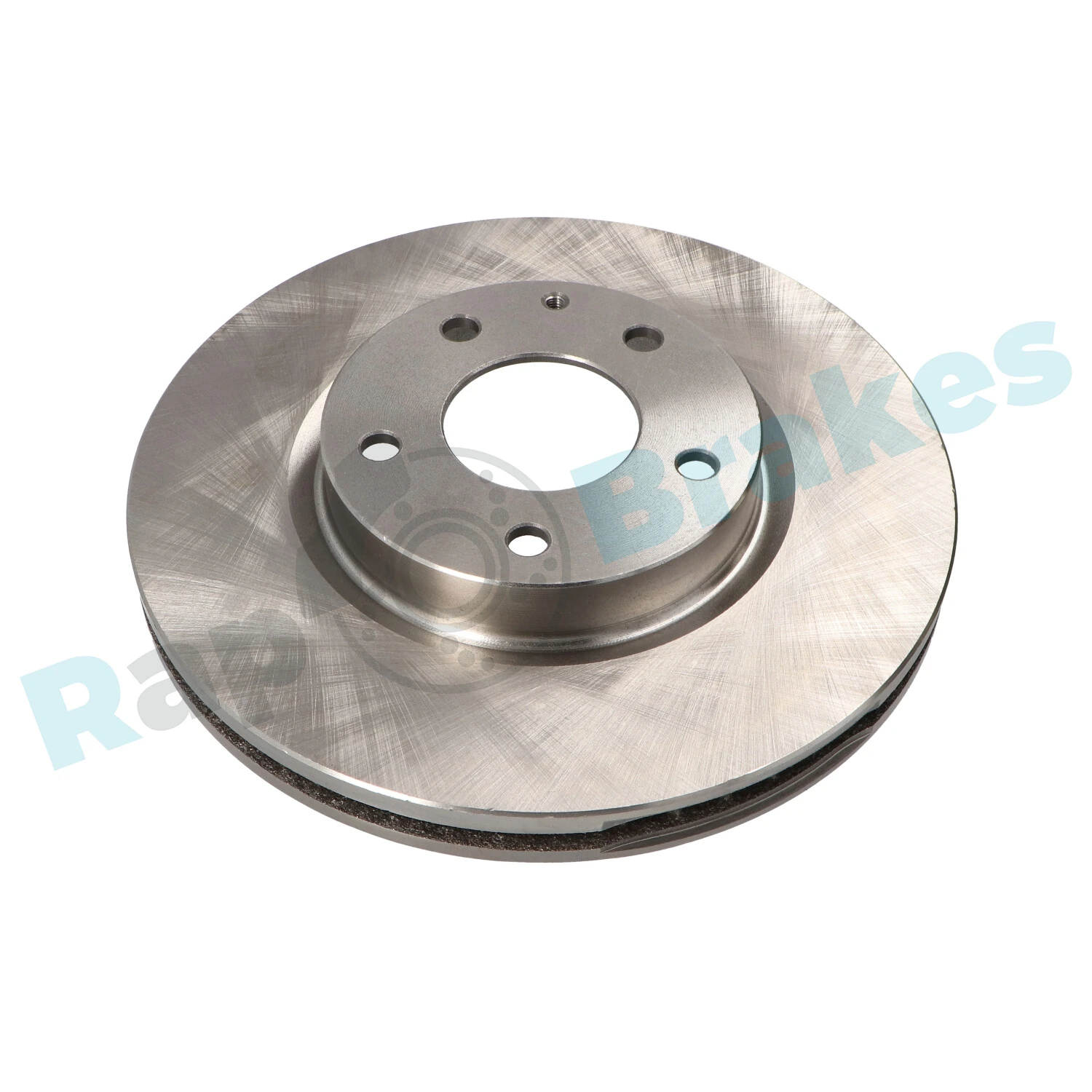 Brake Disc R-D0943