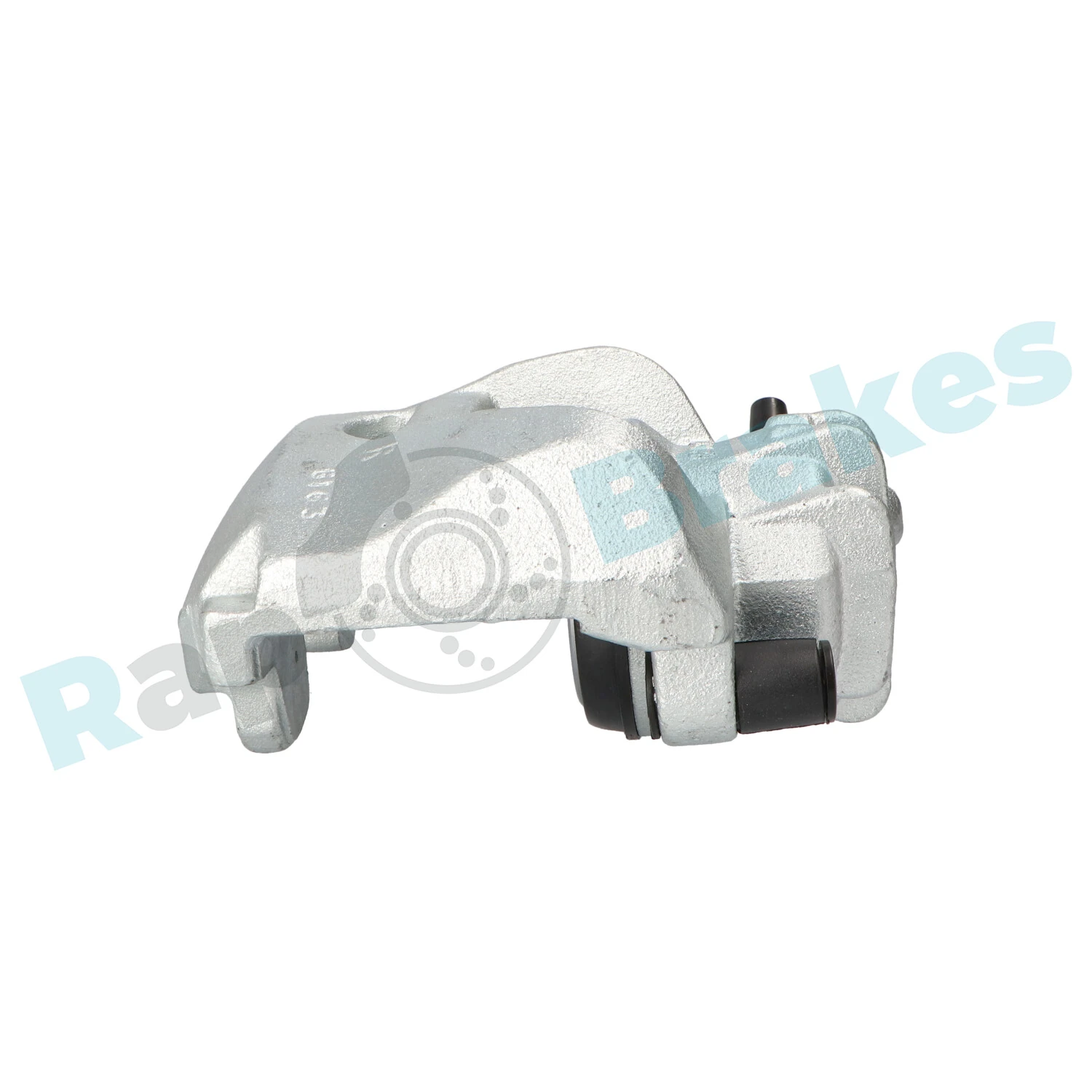 Brake Caliper R-K0691