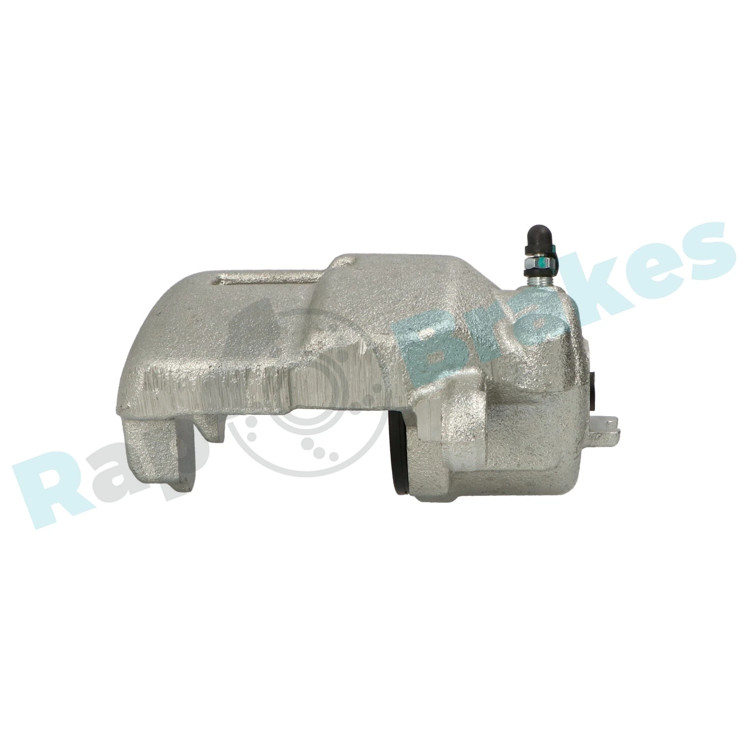 Brake Caliper R-K0340