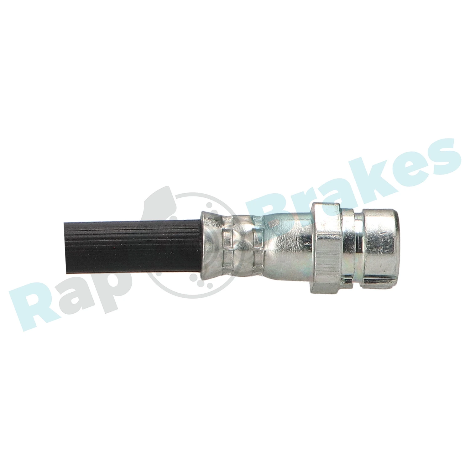 Brake Hose R-H0764