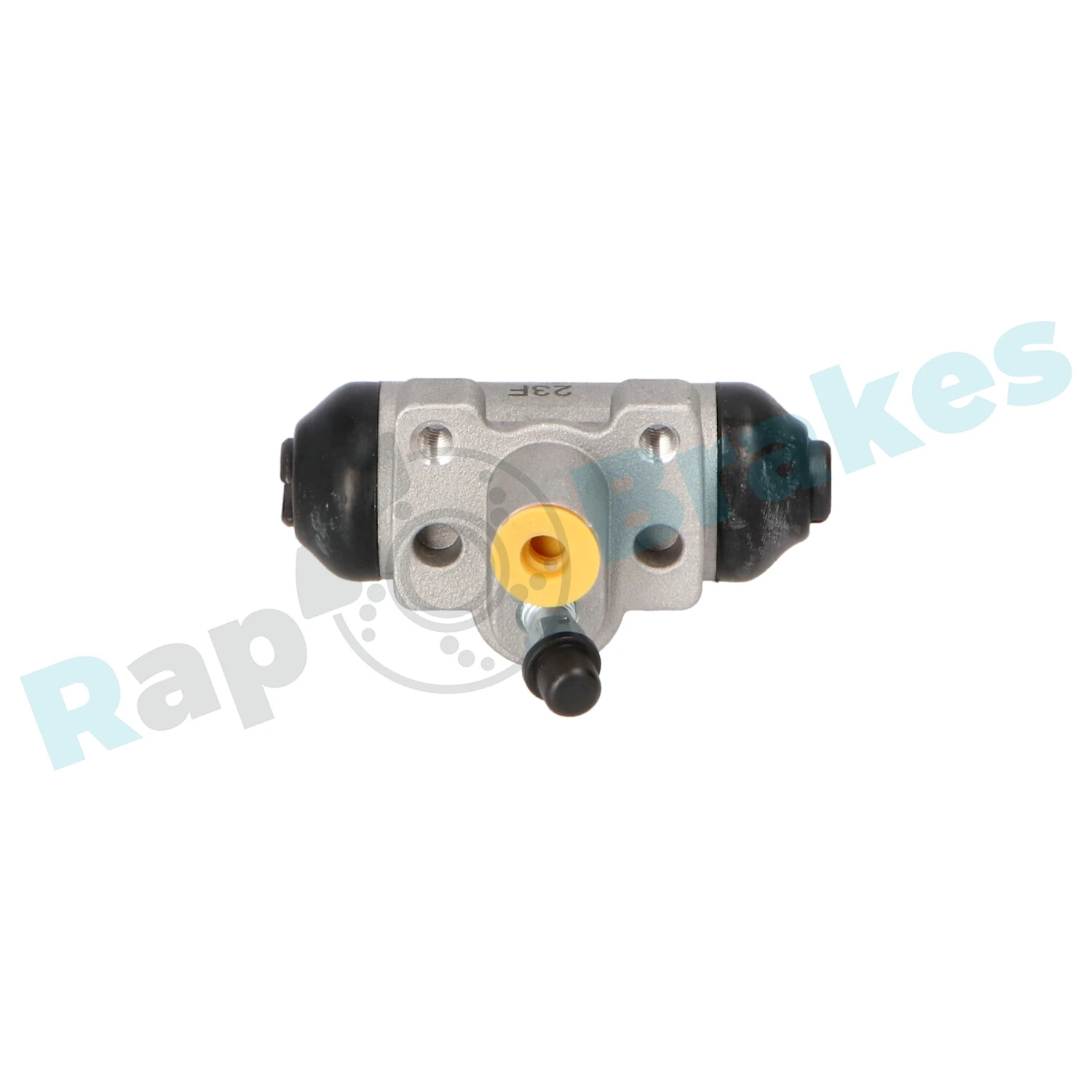 Wheel Brake Cylinder R-C0141