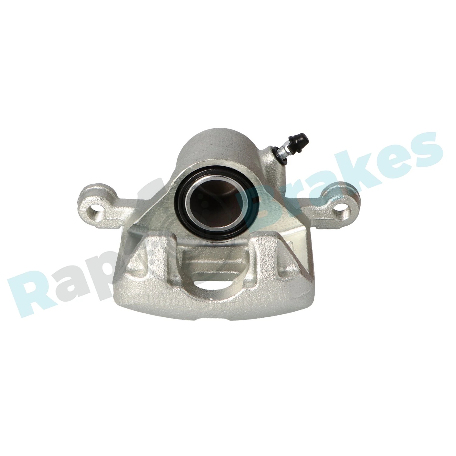 Brake Caliper R-K0568