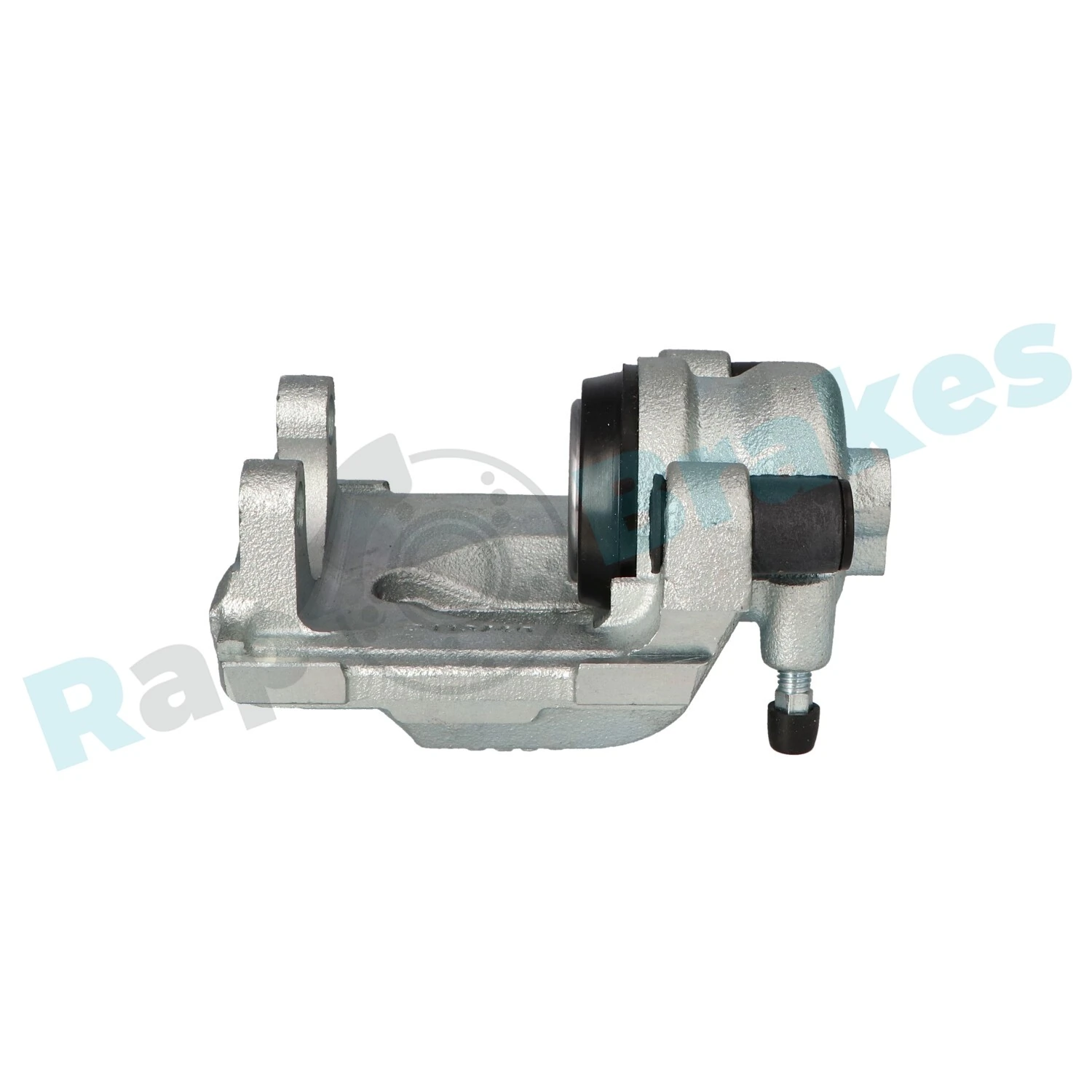 Brake Caliper R-K0180
