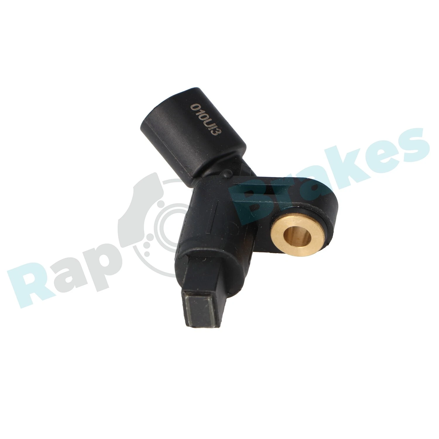 Sensor, wheel speed R-A0102