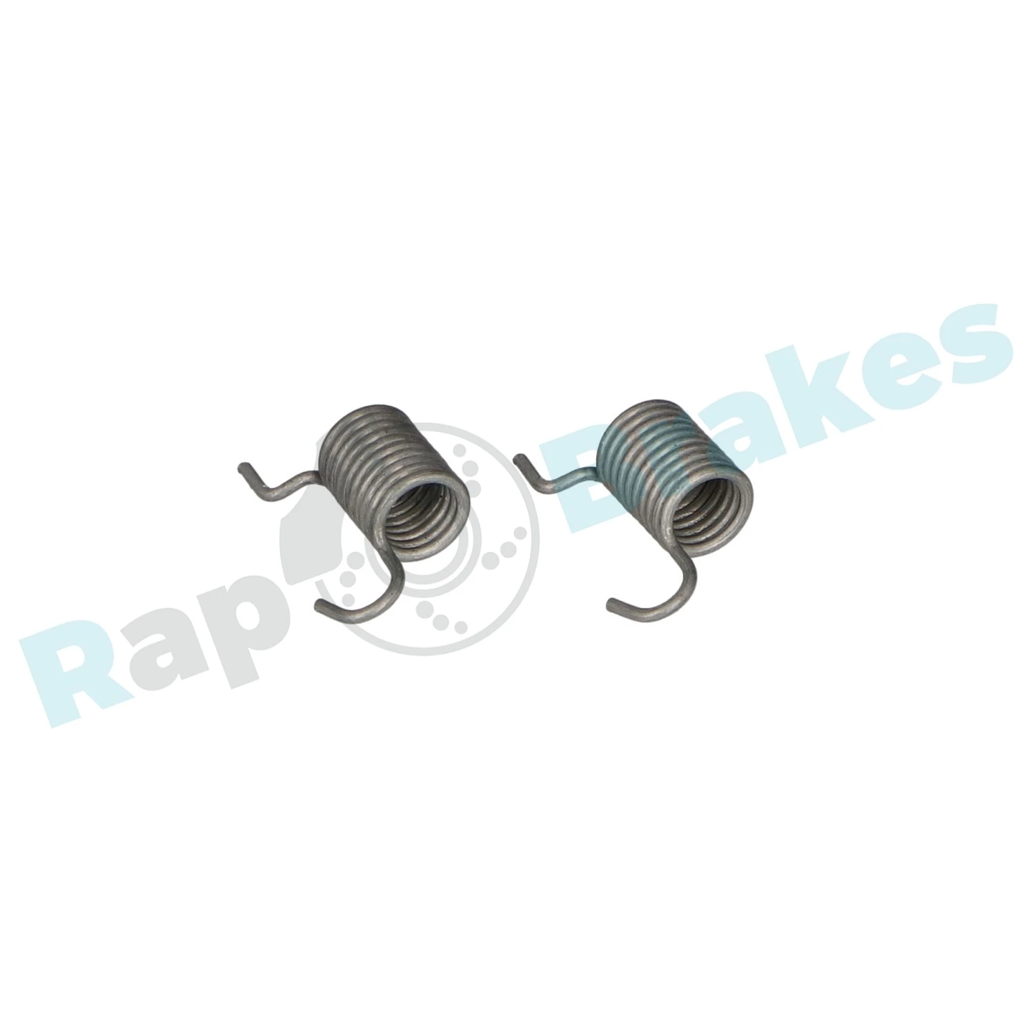 Set Aksesori, Kasut Brek R-T0186