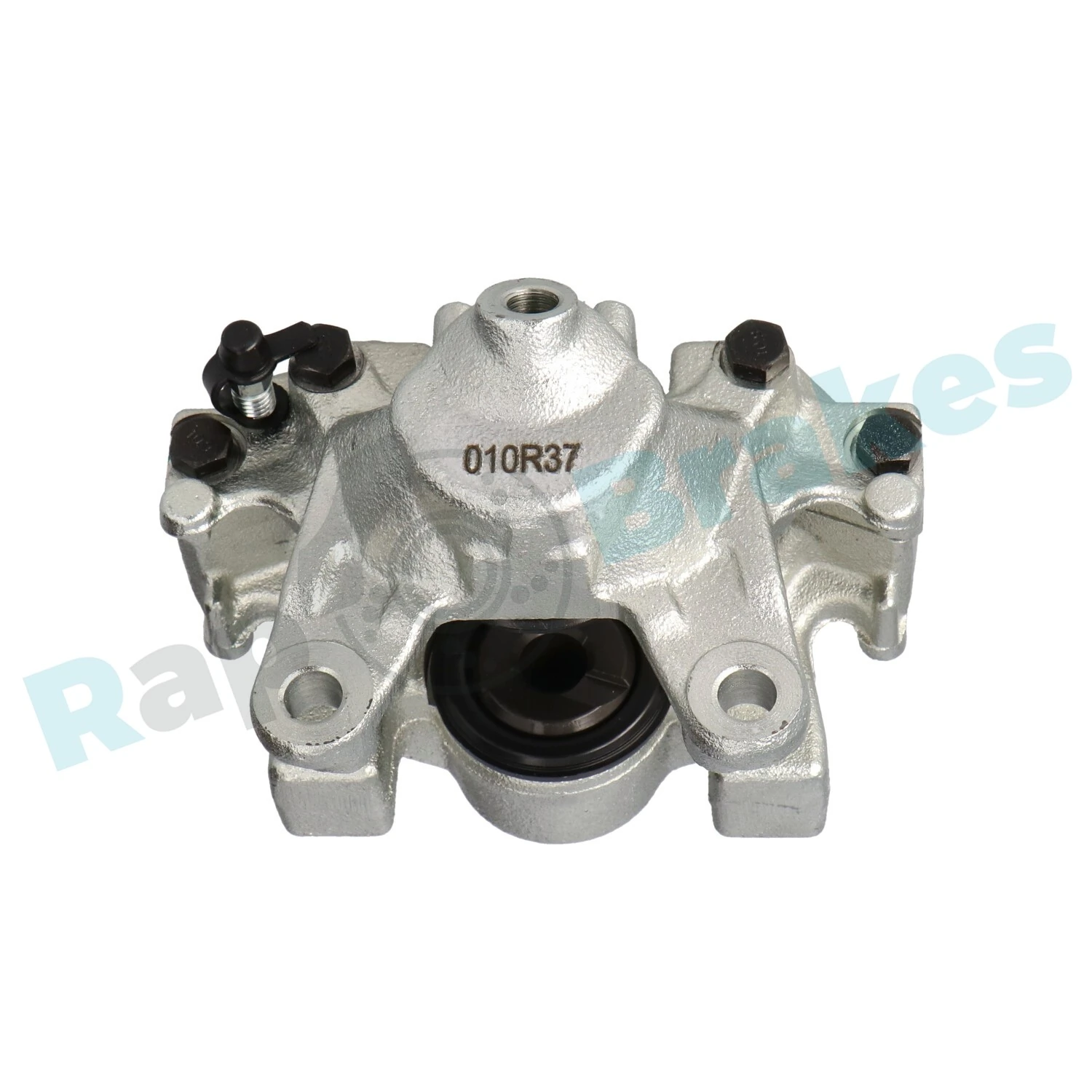 Angkup Brek R-K0166
