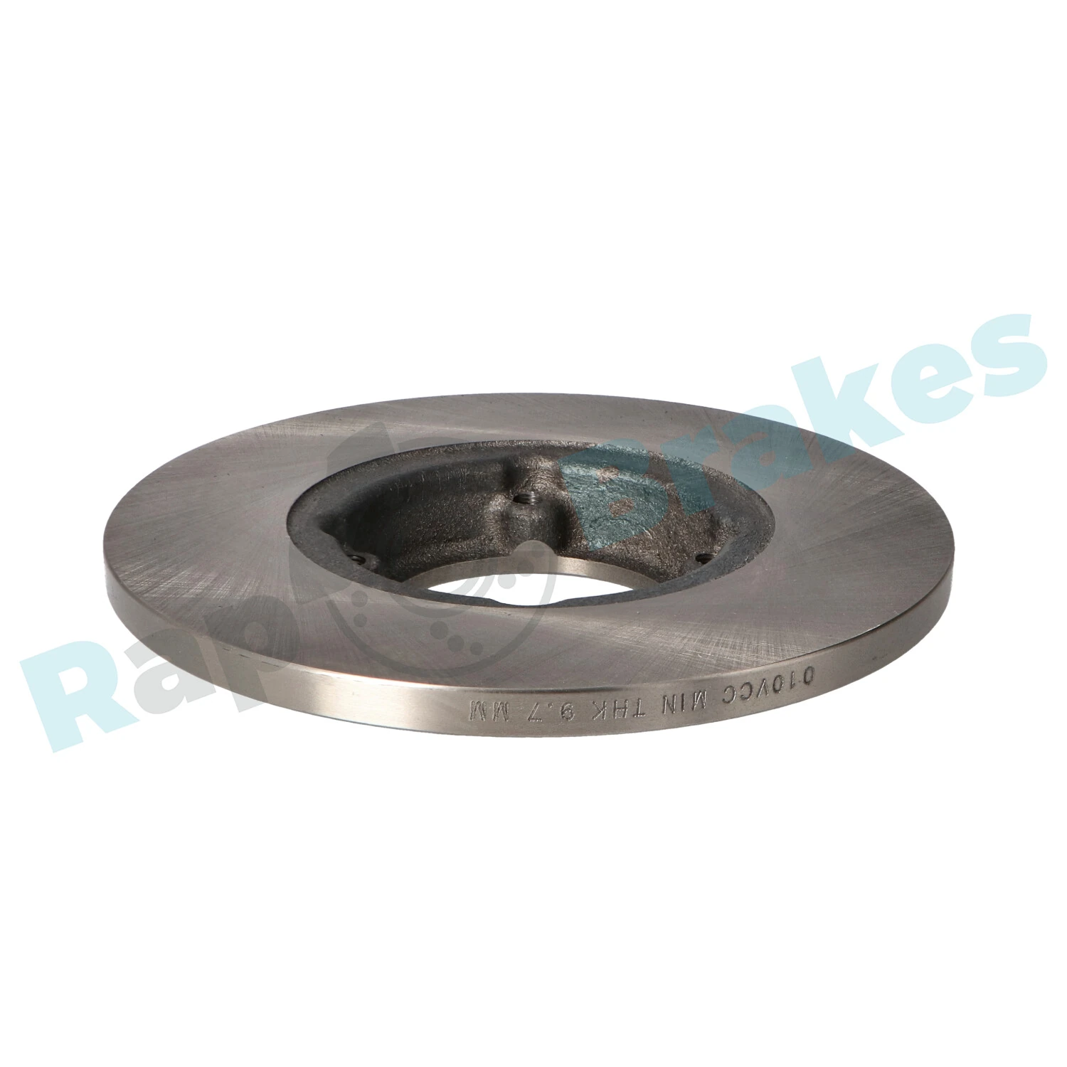 Brake Disc R-D0614
