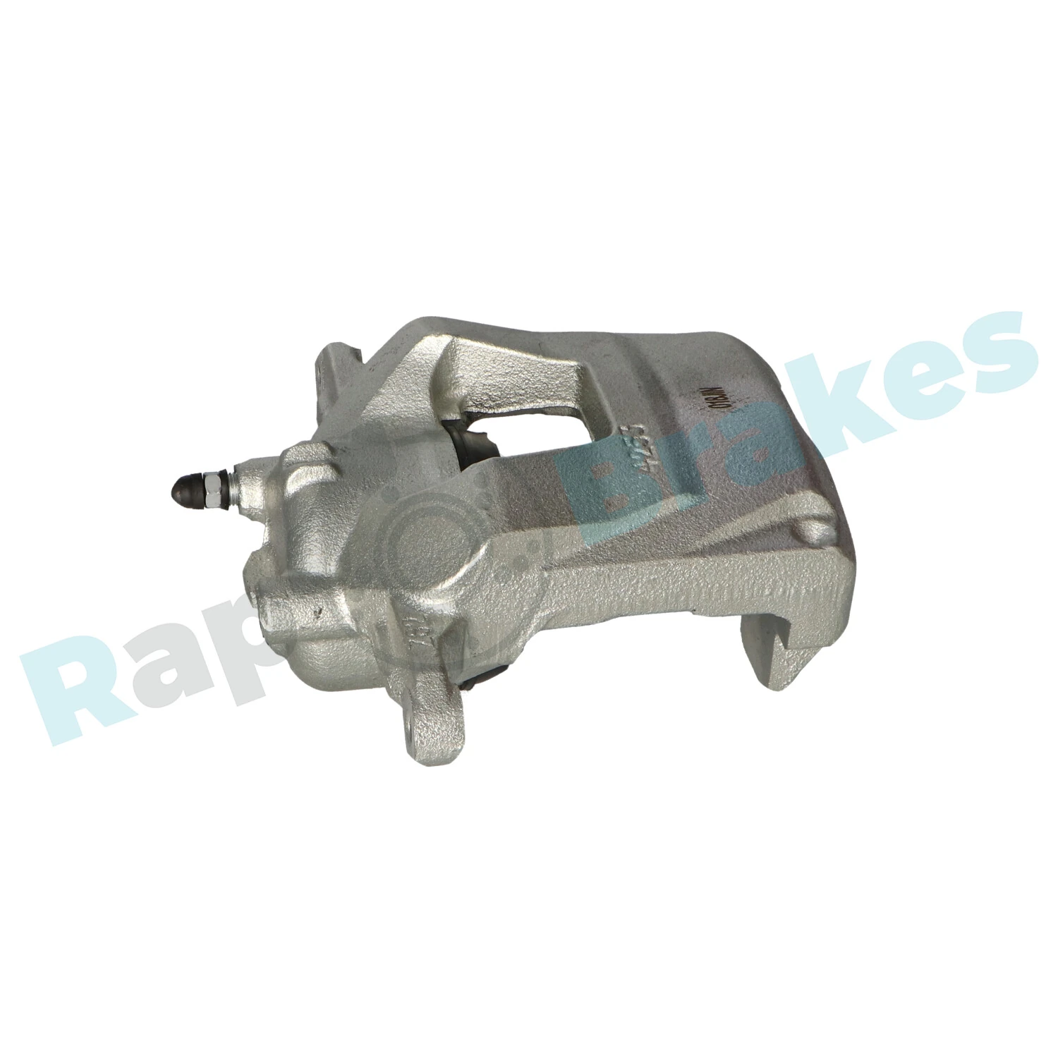 Étrier de frein R-K0754