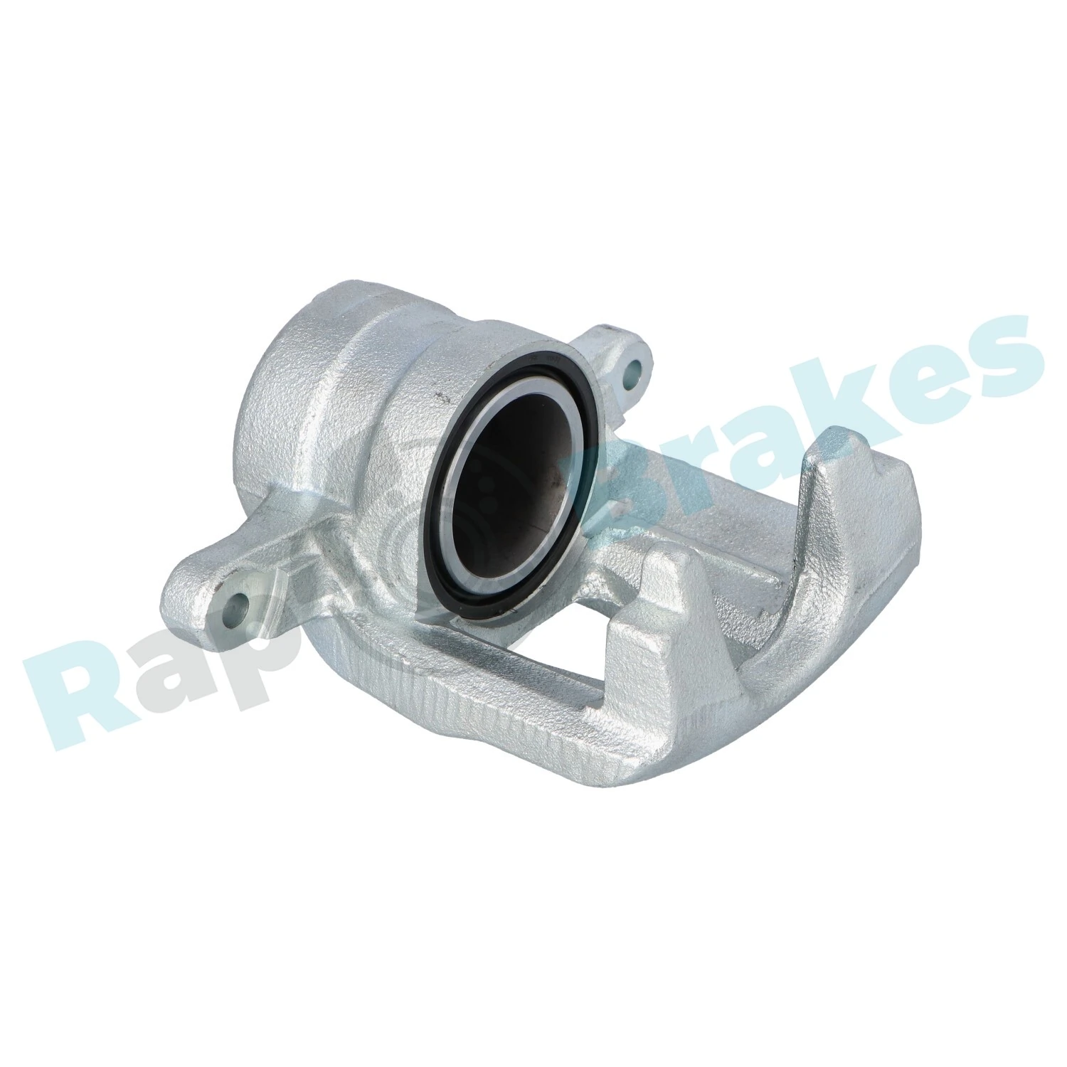 Brake Caliper R-K0292