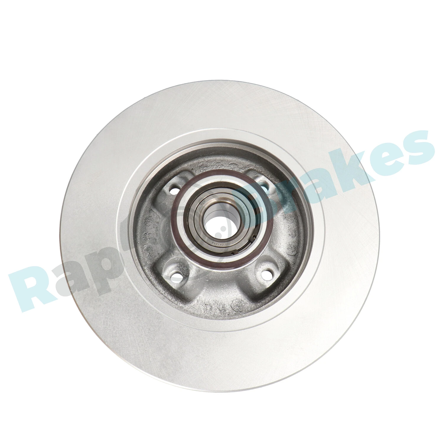 Brake Disc R-D0157C