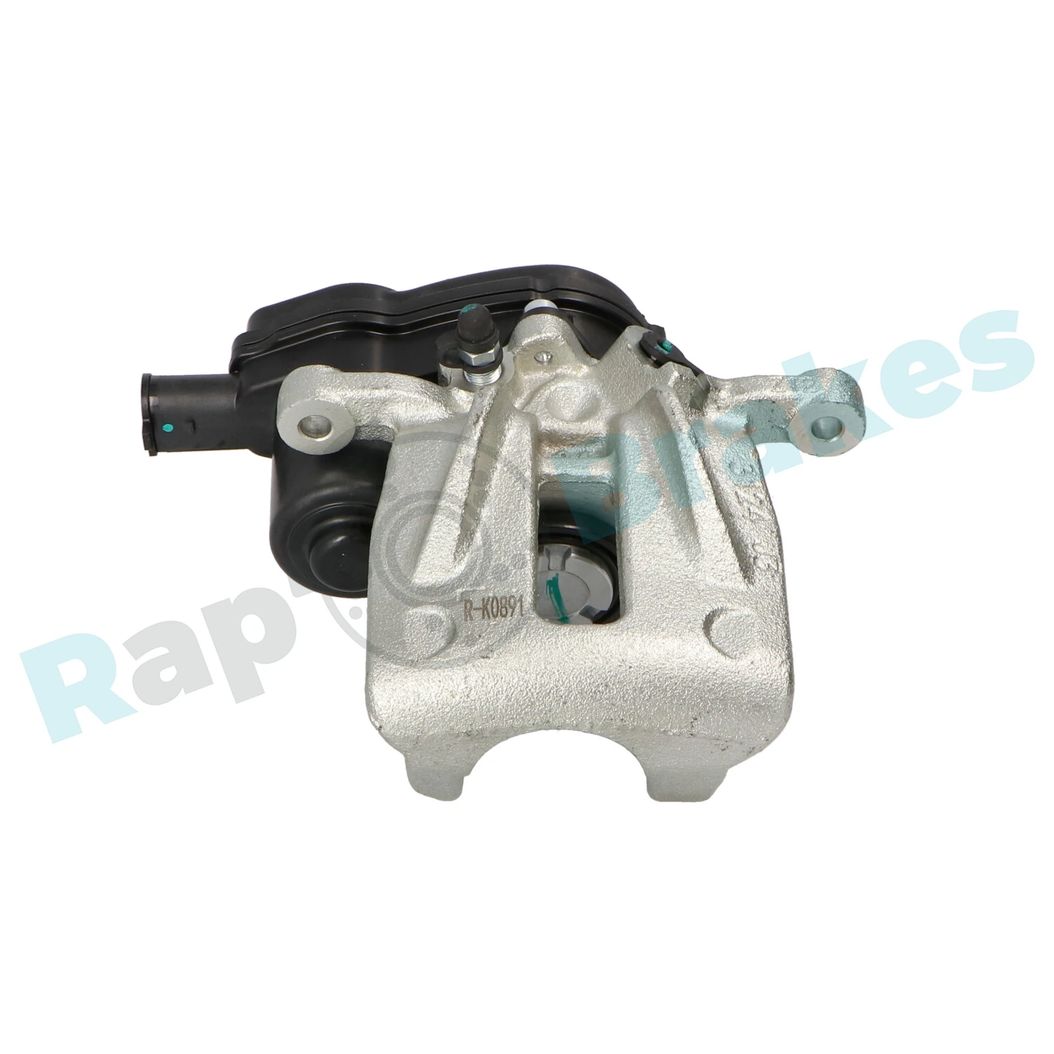 Brake Caliper R-K0892